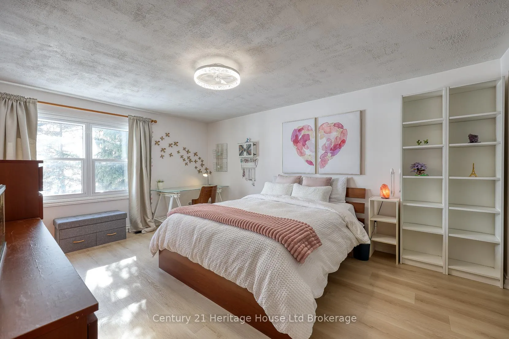 Photo 30 of 485385 Firehall Road, Norwich, Rural Norwich — HOMEH