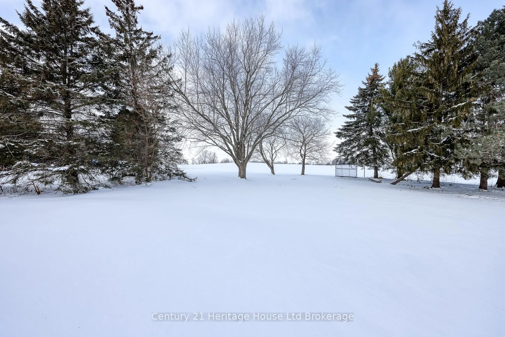 Photo 42 of 485385 Firehall Road, Norwich, Rural Norwich — HOMEH