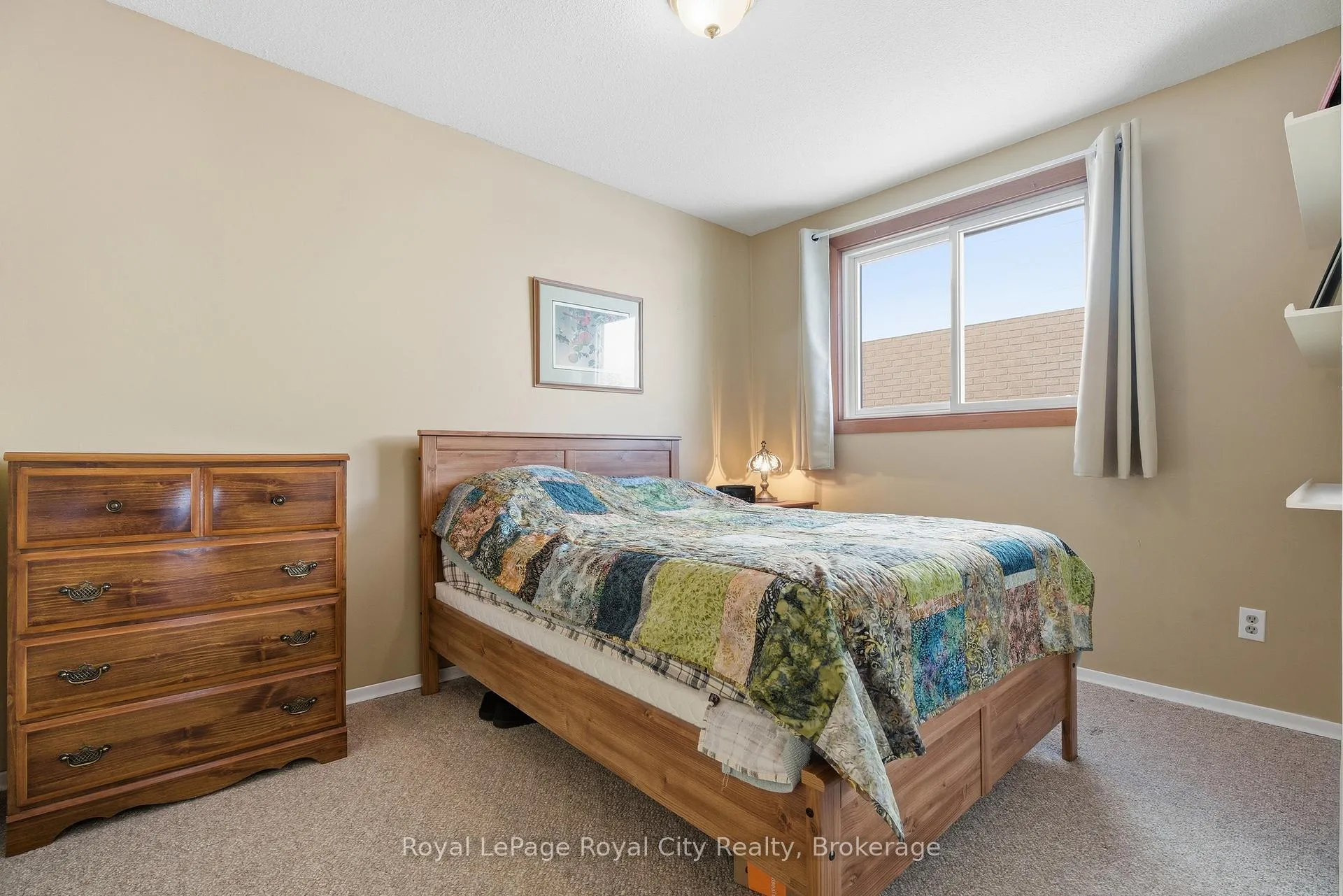 Photo 20 of 28 Mcilwraith Crescent, Guelph, Grange Road — HOMEH