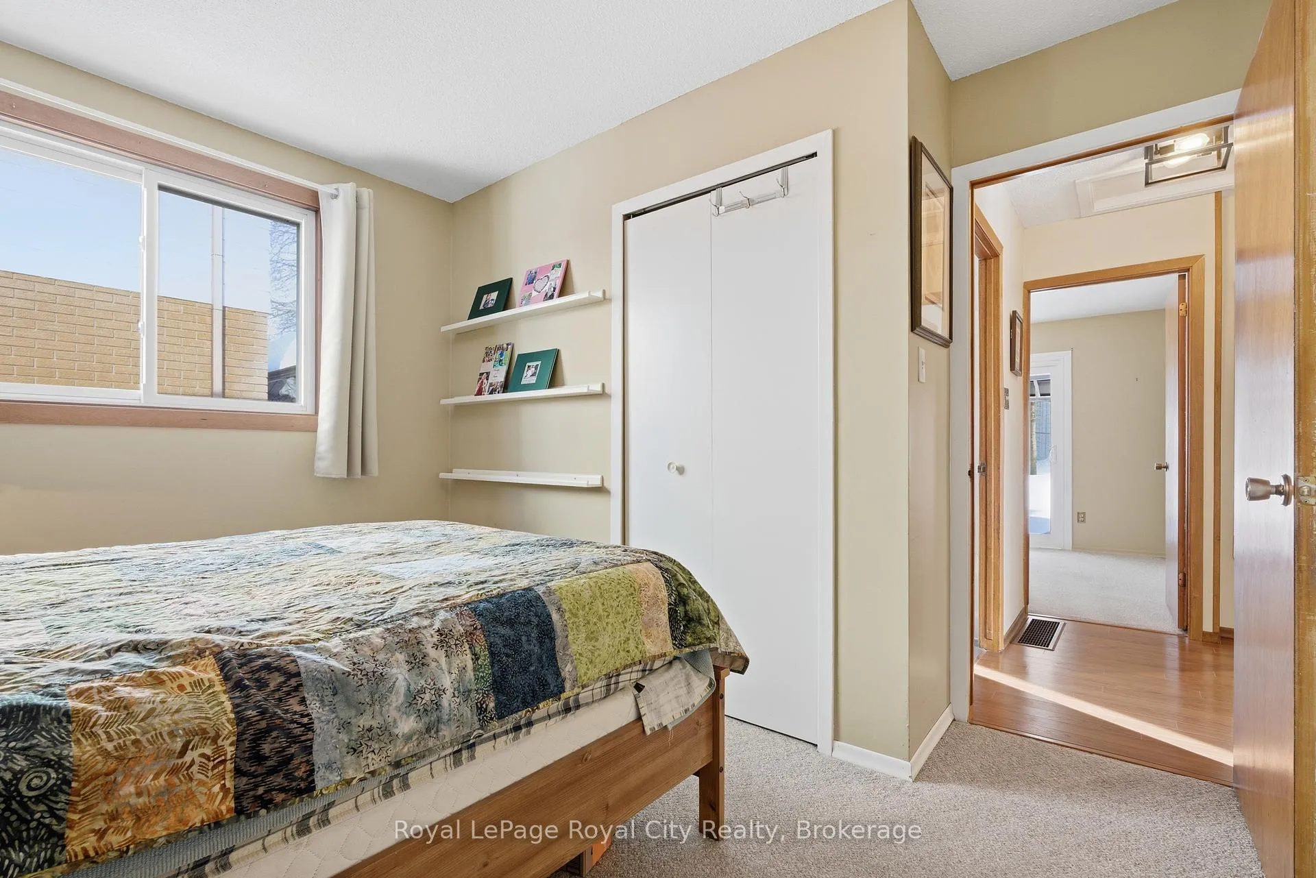 Photo 21 of 28 Mcilwraith Crescent, Guelph, Grange Road — HOMEH