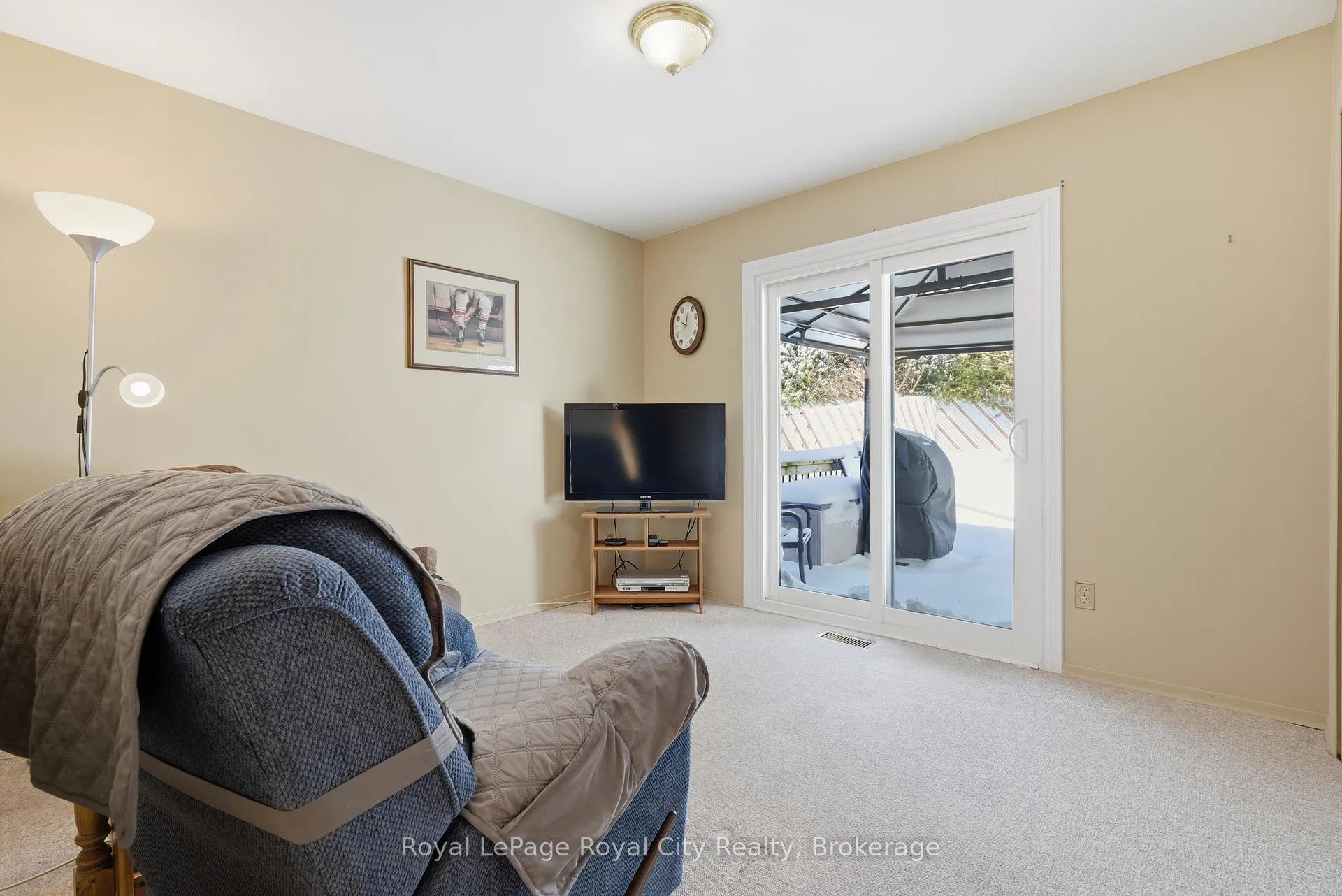 Photo 24 of 28 Mcilwraith Crescent, Guelph, Grange Road — HOMEH