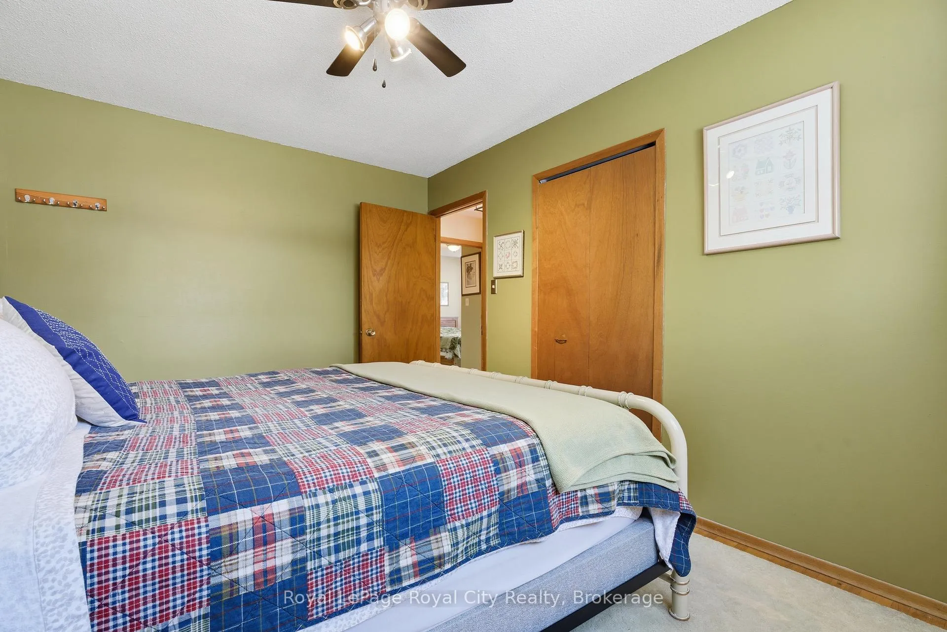Photo 27 of 28 Mcilwraith Crescent, Guelph, Grange Road — HOMEH