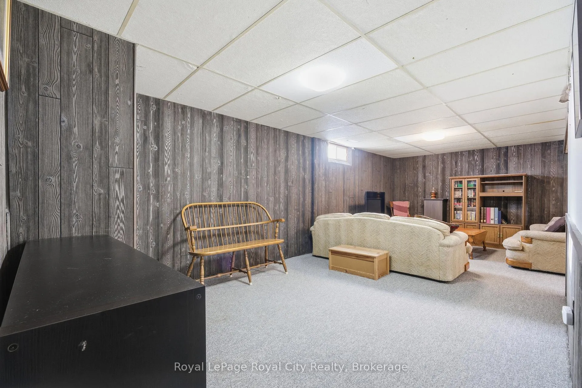 Photo 29 of 28 Mcilwraith Crescent, Guelph, Grange Road — HOMEH