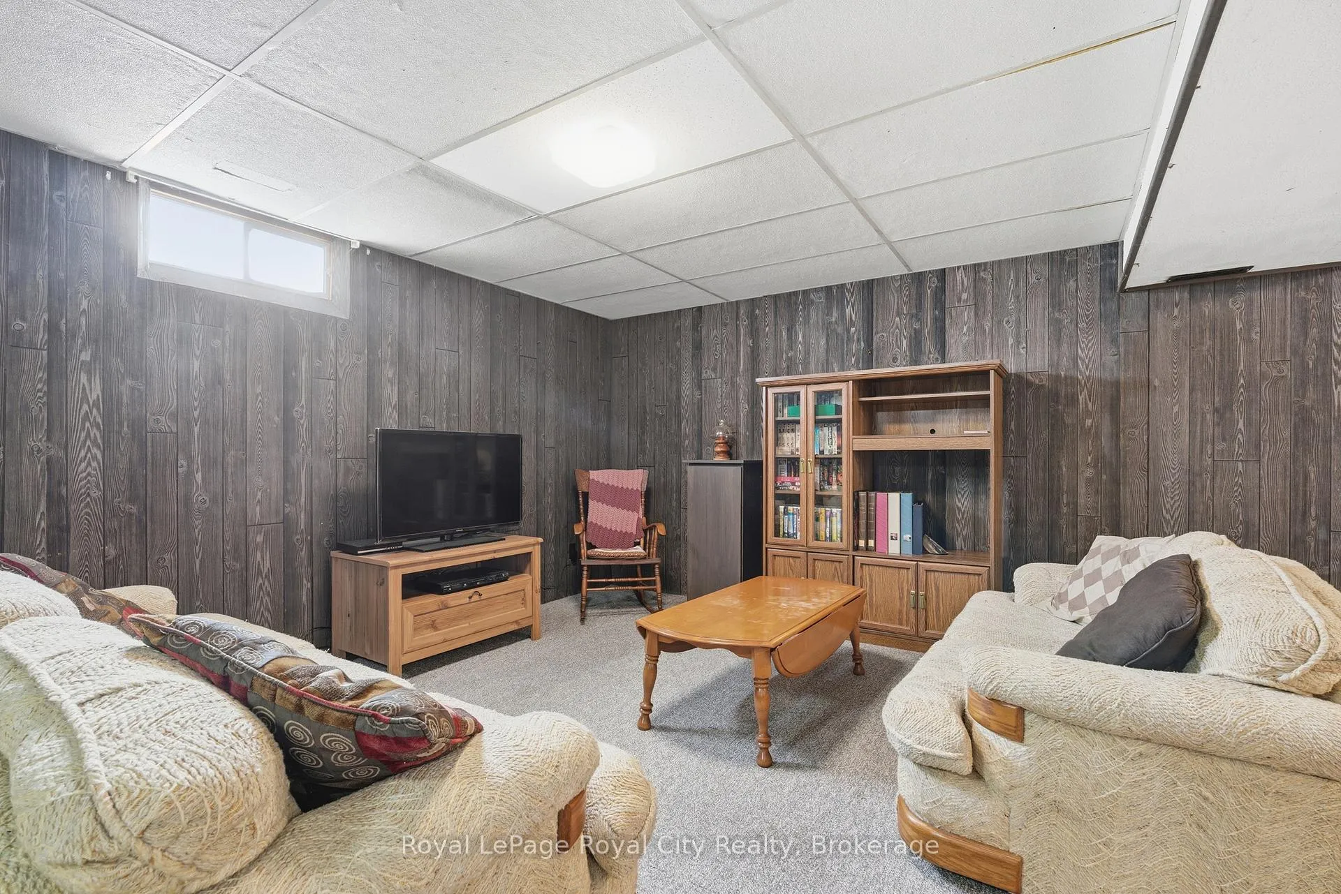 Photo 30 of 28 Mcilwraith Crescent, Guelph, Grange Road — HOMEH