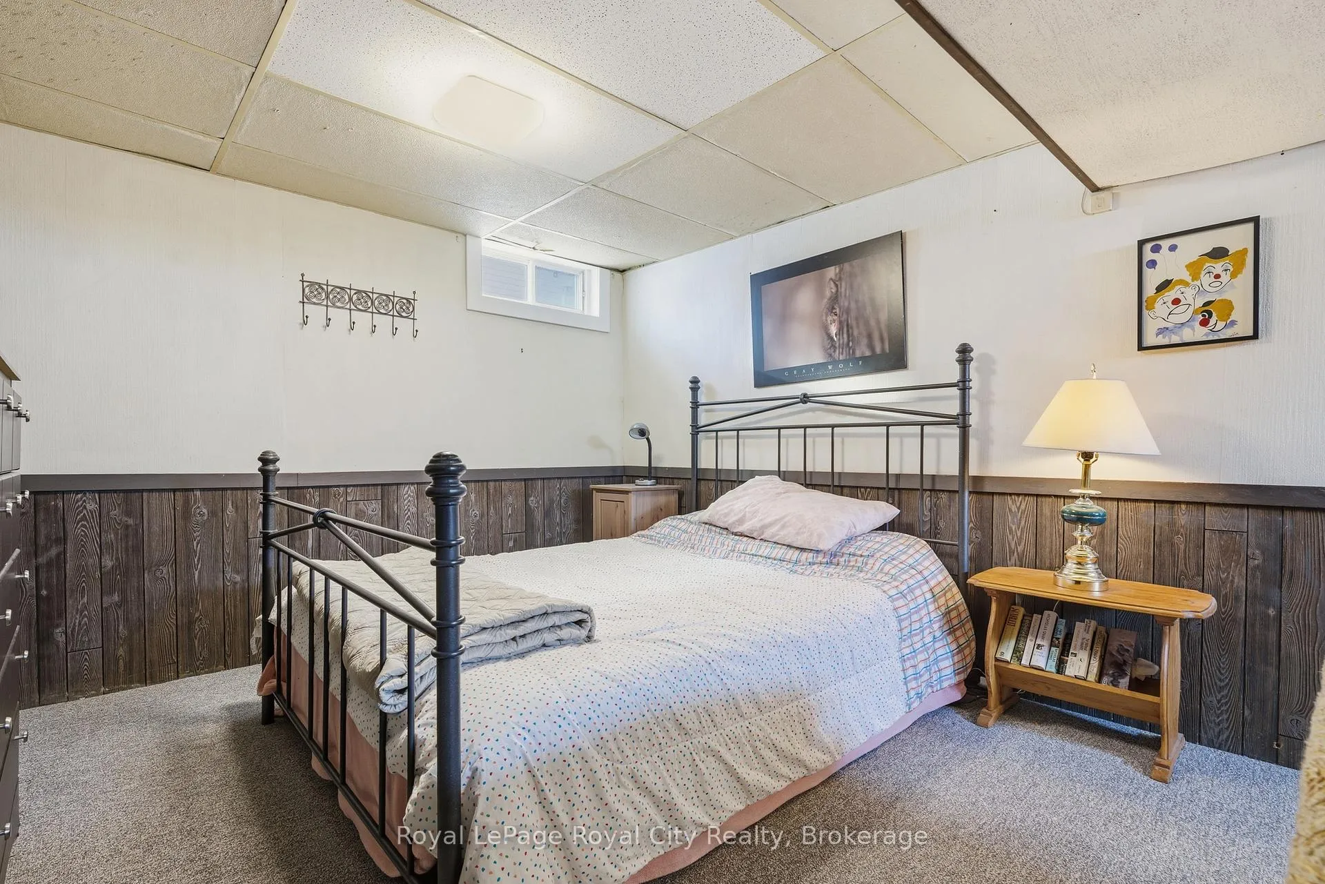 Photo 31 of 28 Mcilwraith Crescent, Guelph, Grange Road — HOMEH