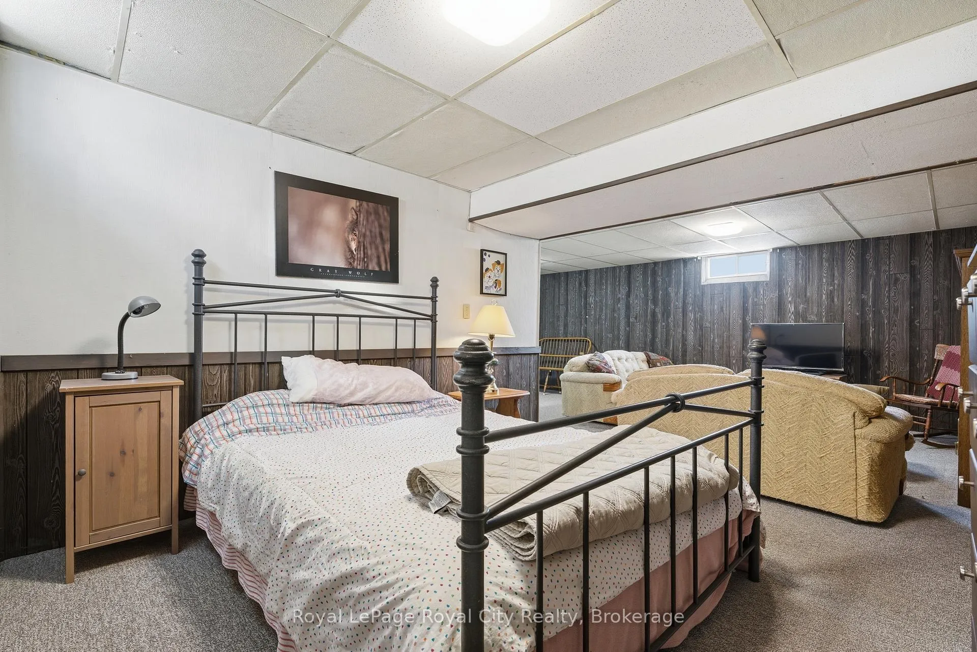 Photo 32 of 28 Mcilwraith Crescent, Guelph, Grange Road — HOMEH