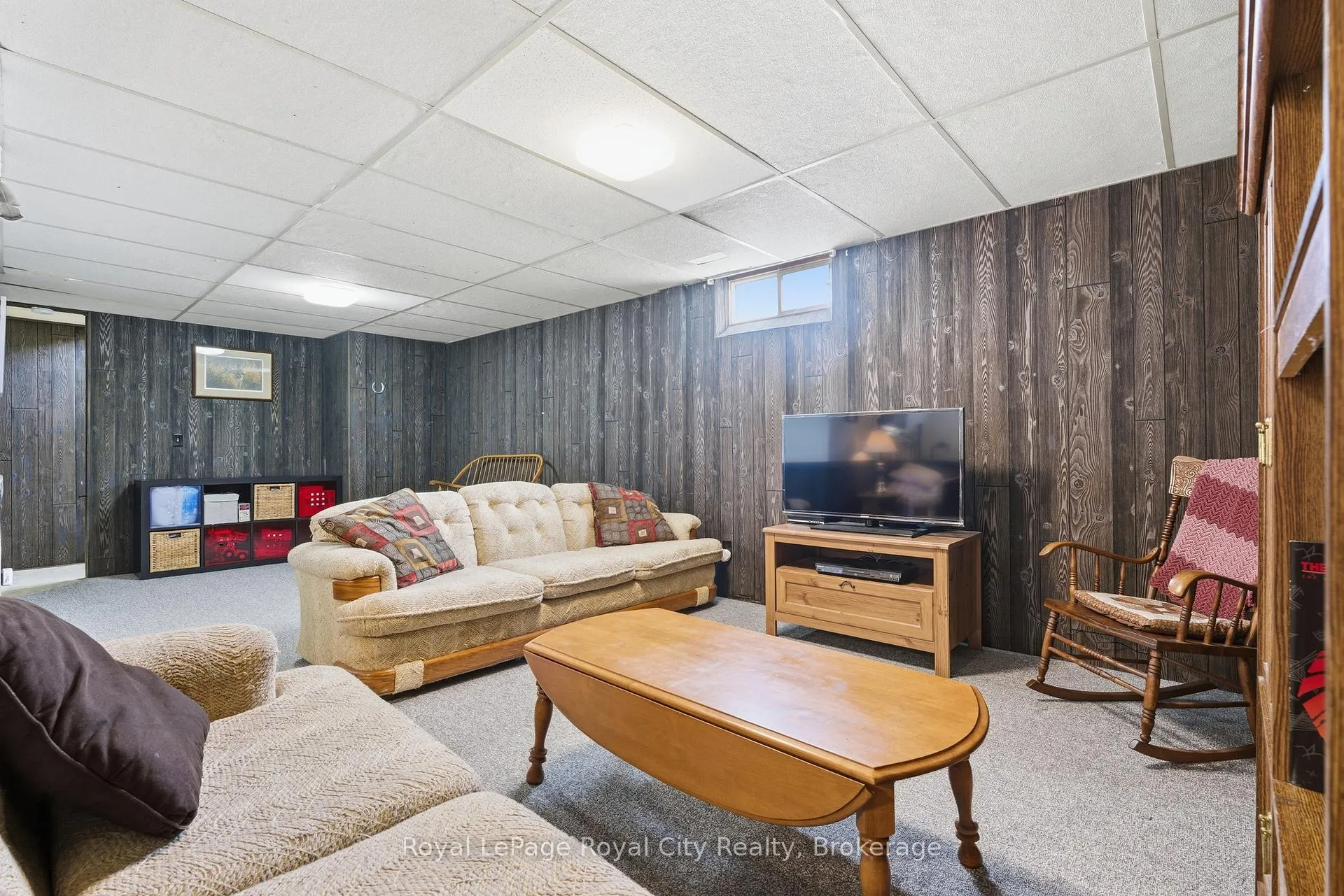 Photo 33 of 28 Mcilwraith Crescent, Guelph, Grange Road — HOMEH