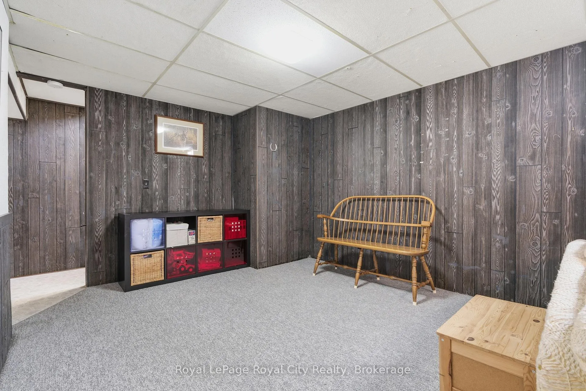 Photo 35 of 28 Mcilwraith Crescent, Guelph, Grange Road — HOMEH