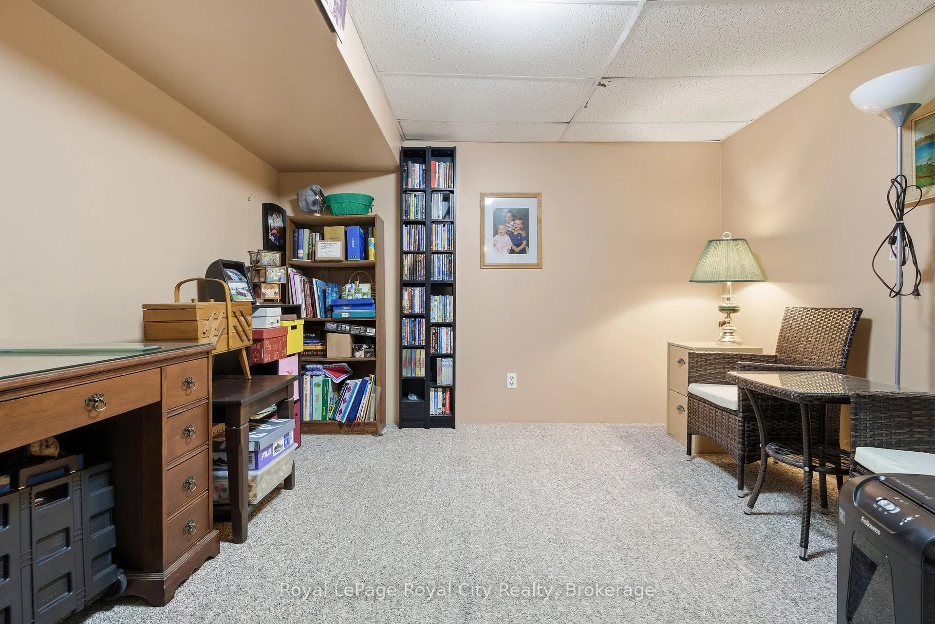 Photo 38 of 28 Mcilwraith Crescent, Guelph, Grange Road — HOMEH