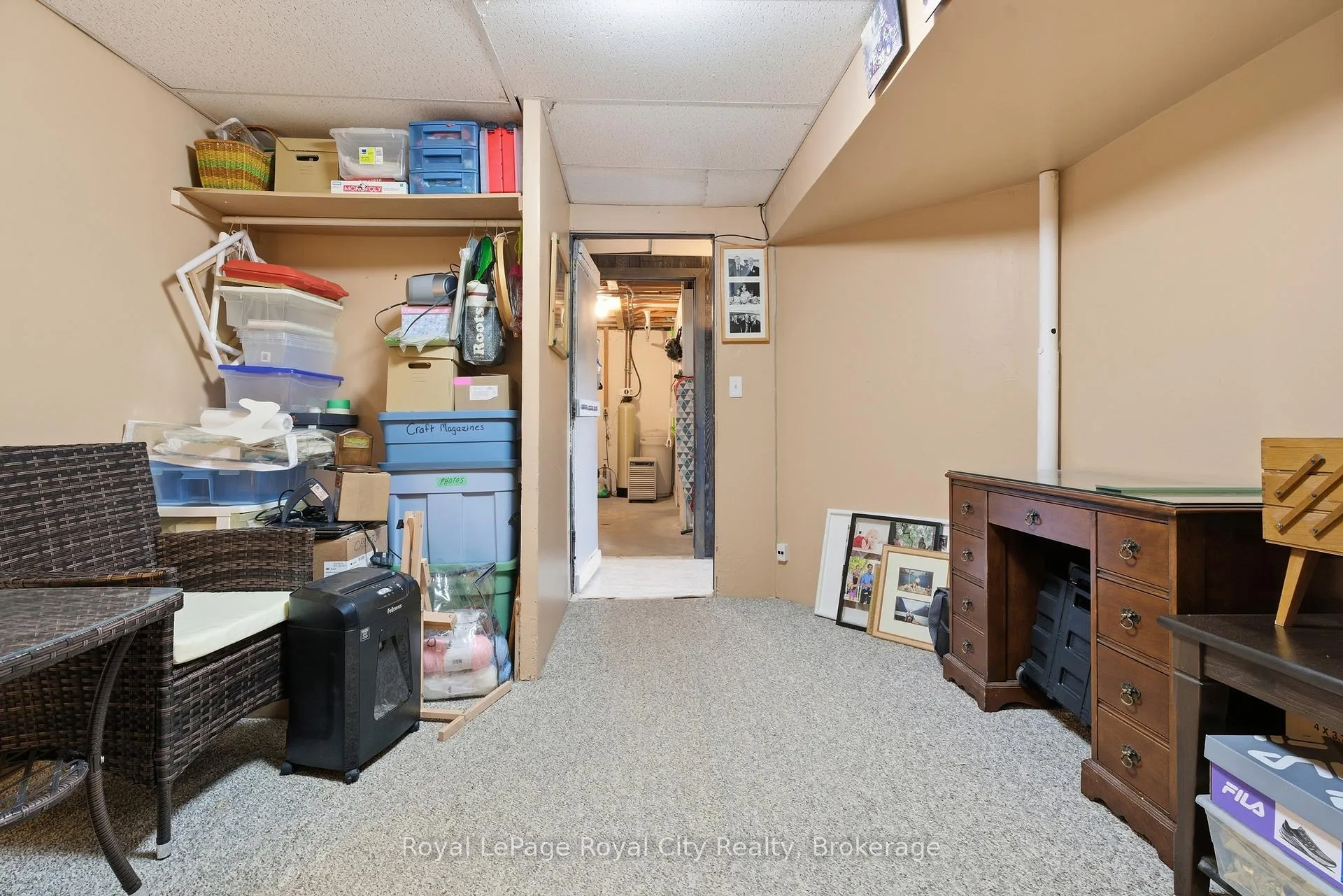 Photo 39 of 28 Mcilwraith Crescent, Guelph, Grange Road — HOMEH