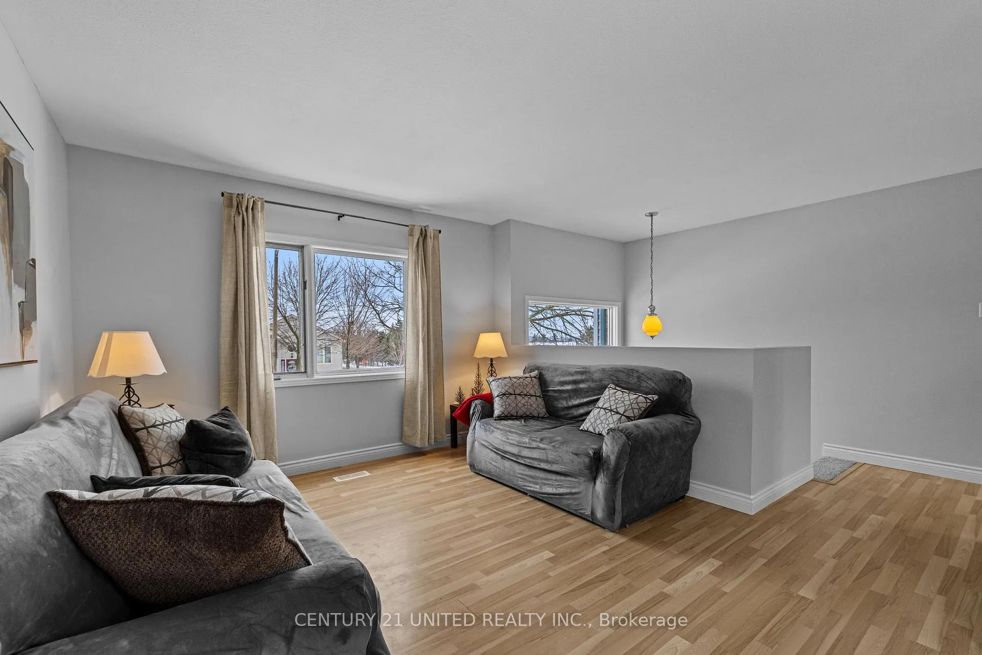 Photo 12 of 1175 Neptune Street, Peterborough, Northcrest Ward 5 — HOMEH