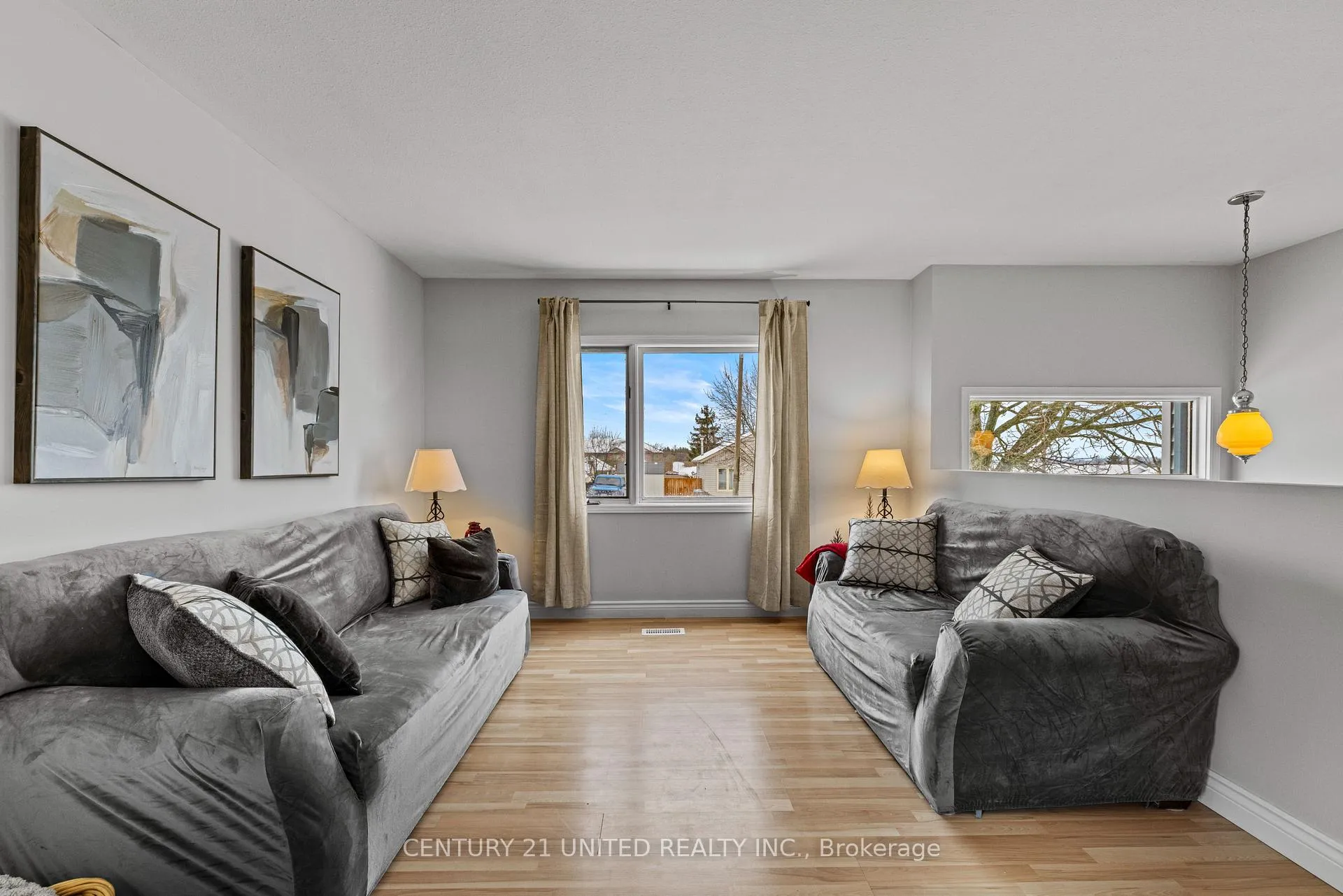 Photo 13 of 1175 Neptune Street, Peterborough, Northcrest Ward 5 — HOMEH