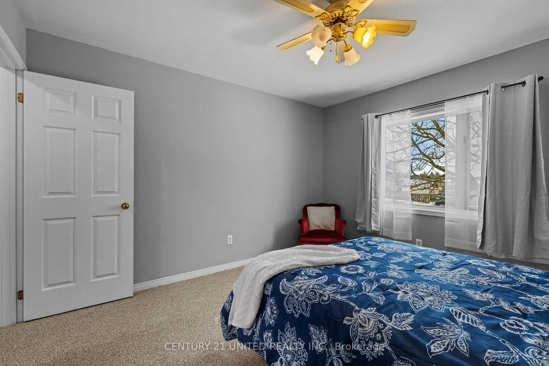 Photo 15 of 1175 Neptune Street, Peterborough, Northcrest Ward 5 — HOMEH