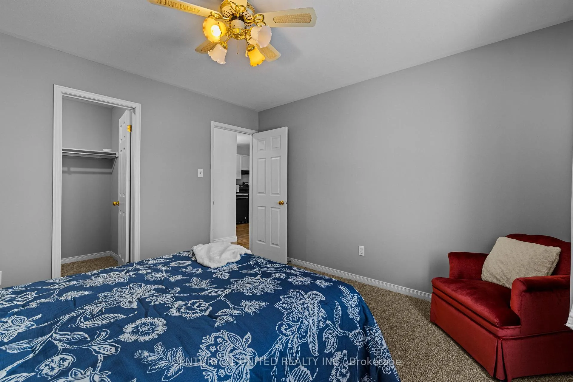 Photo 16 of 1175 Neptune Street, Peterborough, Northcrest Ward 5 — HOMEH