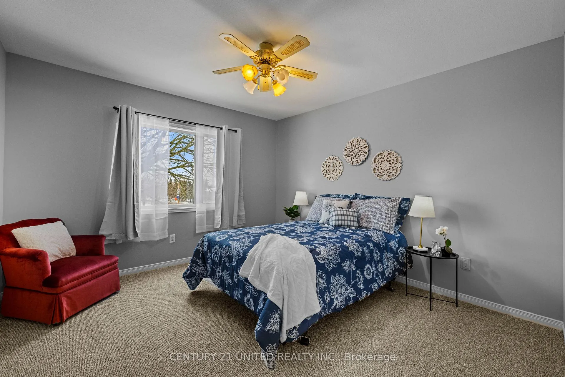 Photo 17 of 1175 Neptune Street, Peterborough, Northcrest Ward 5 — HOMEH