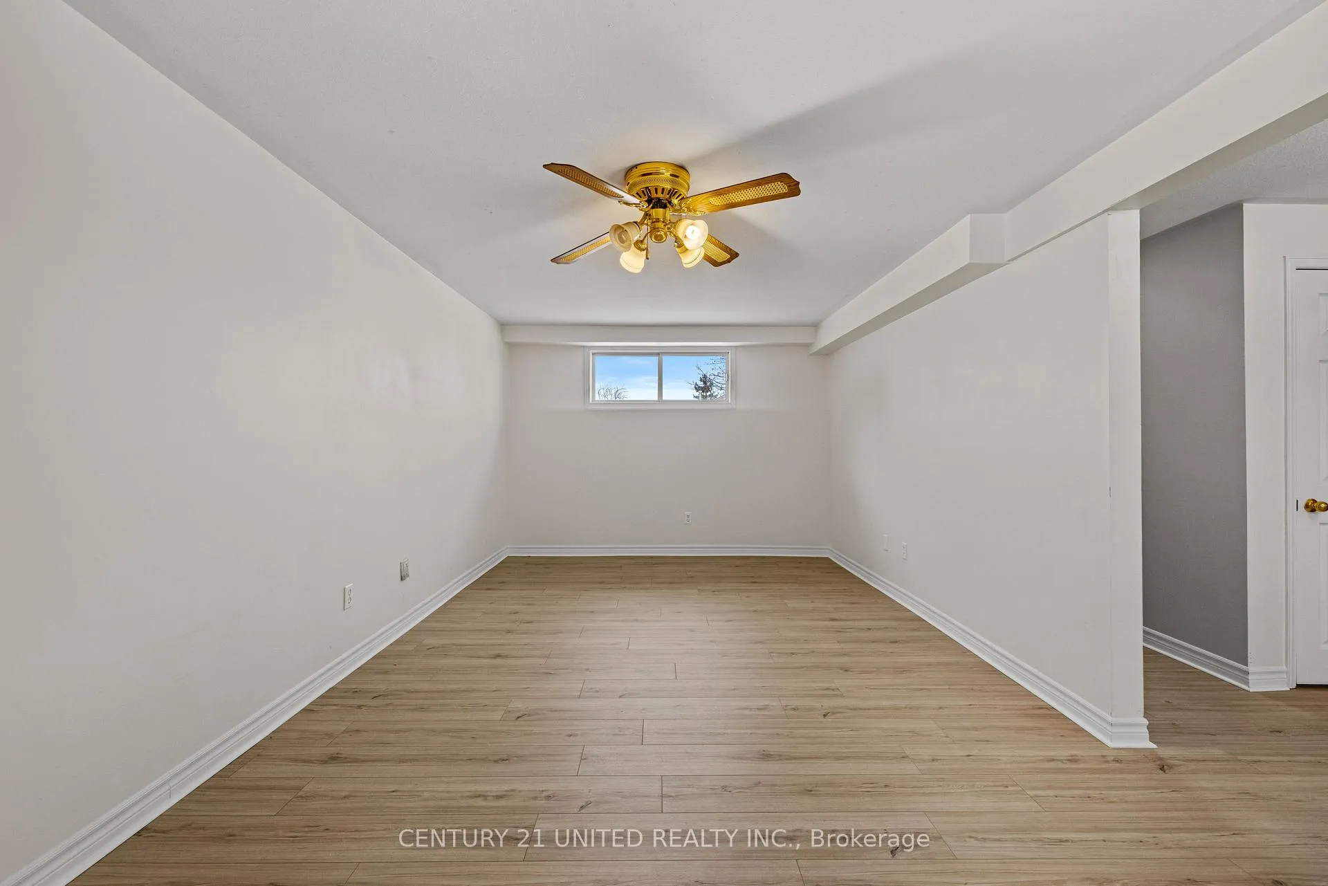 Photo 19 of 1175 Neptune Street, Peterborough, Northcrest Ward 5 — HOMEH