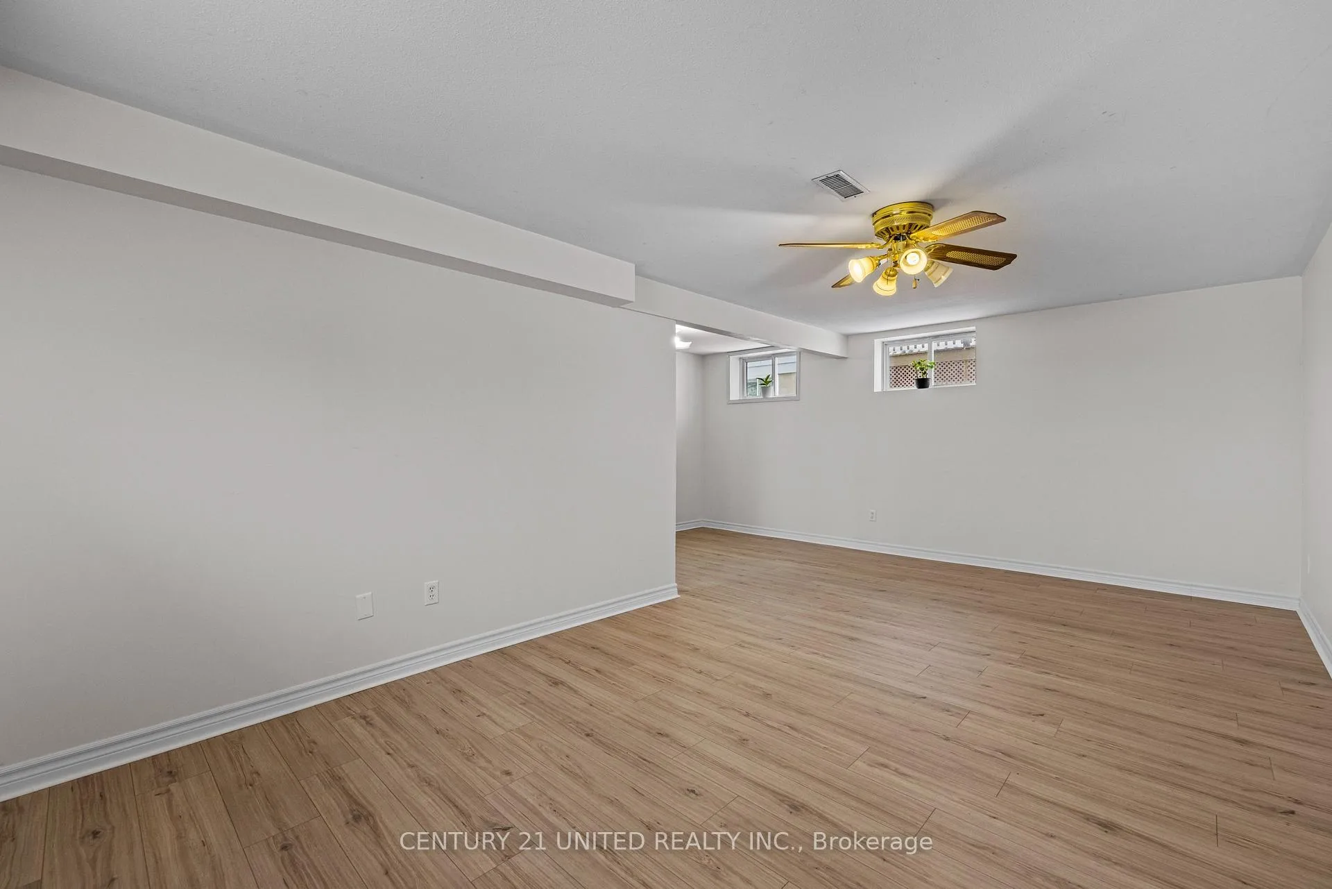 Photo 20 of 1175 Neptune Street, Peterborough, Northcrest Ward 5 — HOMEH