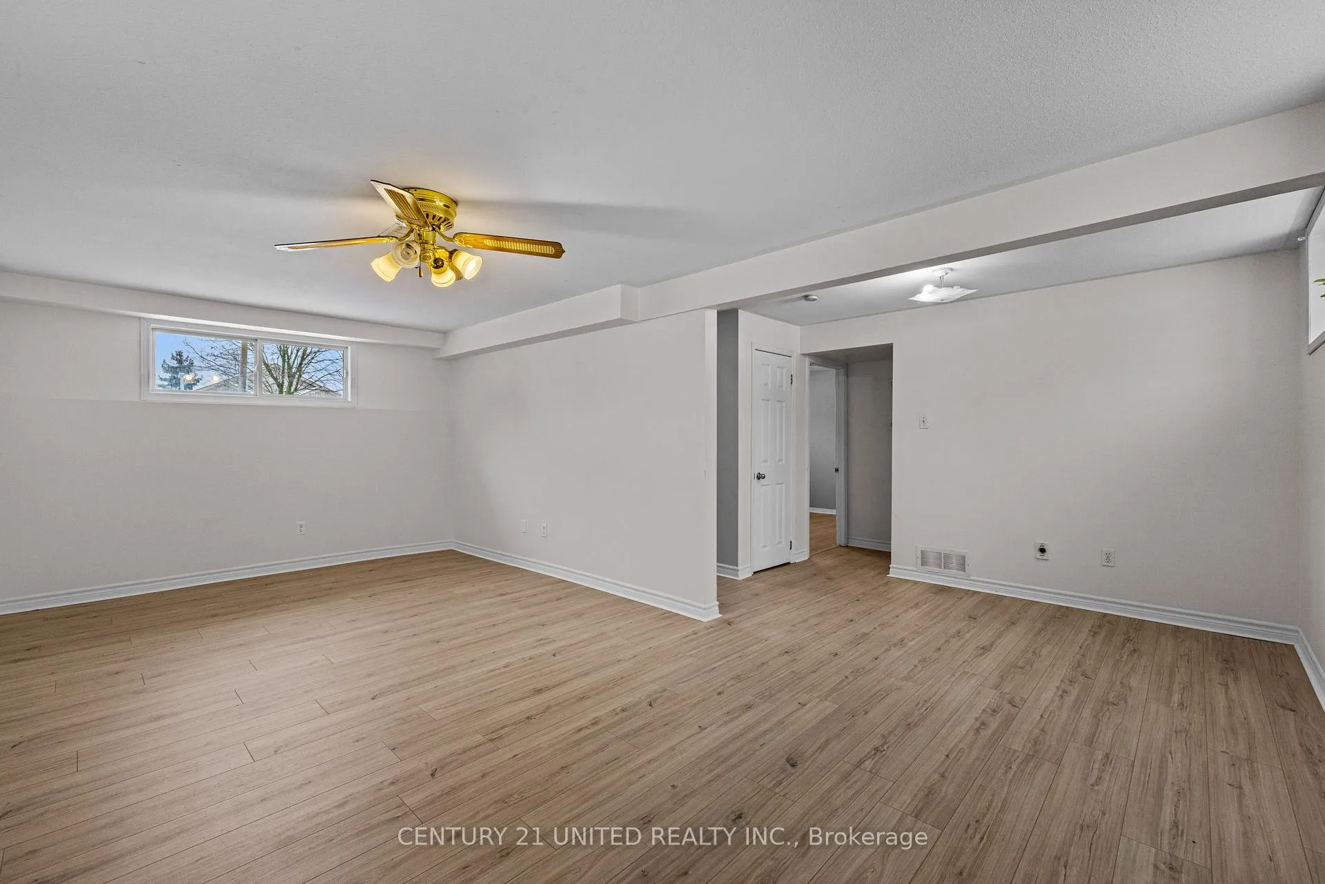 Photo 21 of 1175 Neptune Street, Peterborough, Northcrest Ward 5 — HOMEH