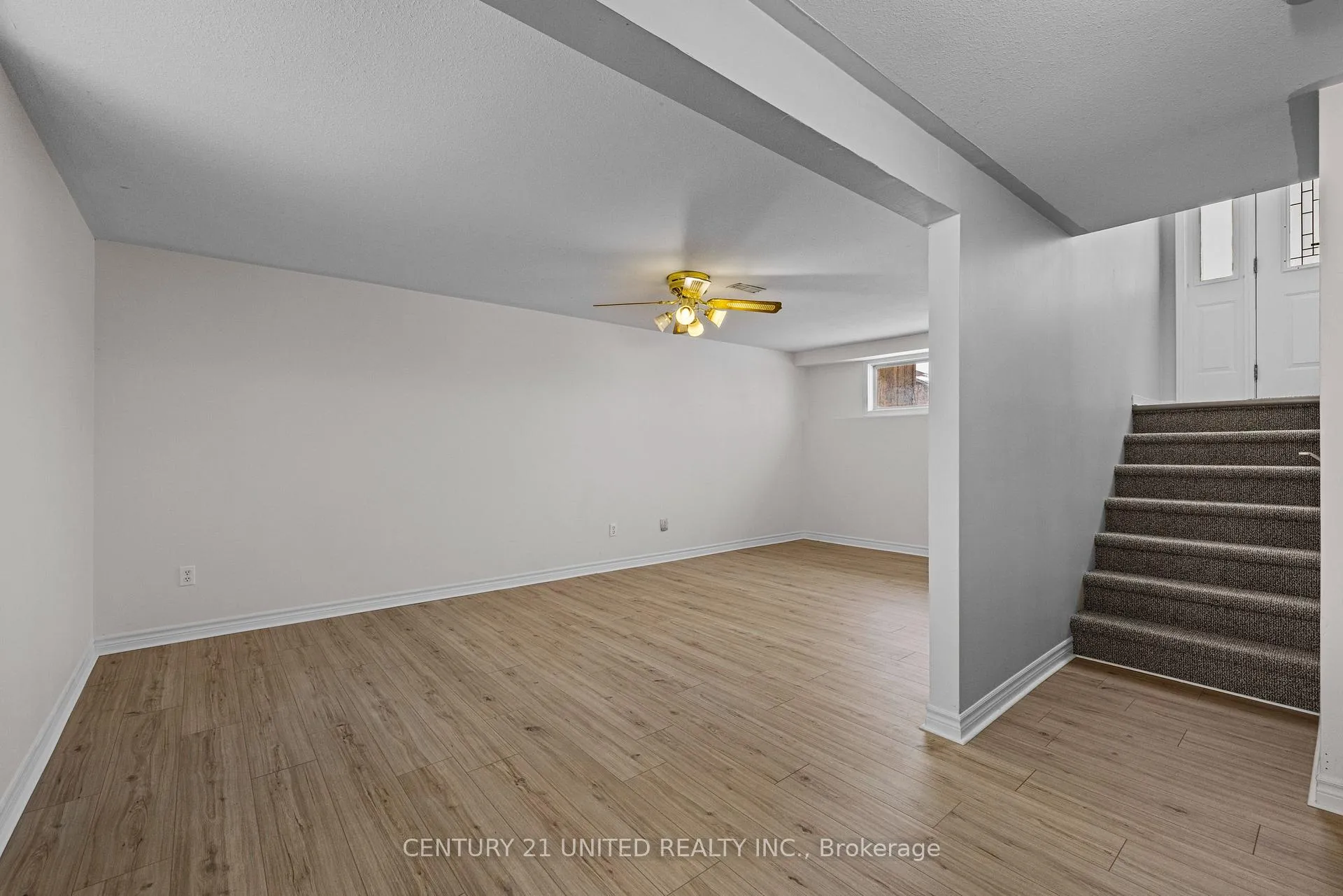 Photo 22 of 1175 Neptune Street, Peterborough, Northcrest Ward 5 — HOMEH