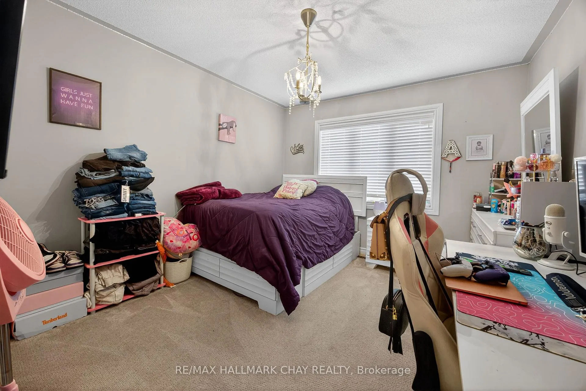 Photo 18 of 25 Falling Brook Drive, Barrie, Bayshore — HOMEH
