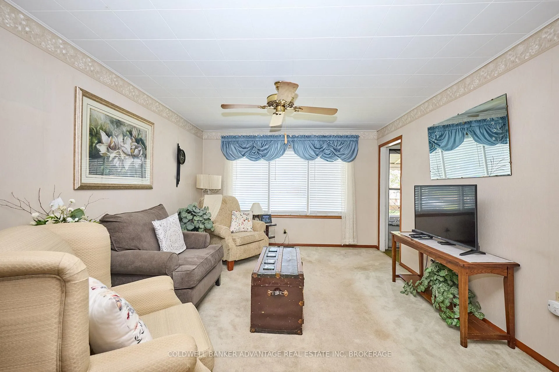 Photo 8 of 144 Dunkirk Road, Welland, Lincoln/Crowland — HOMEH