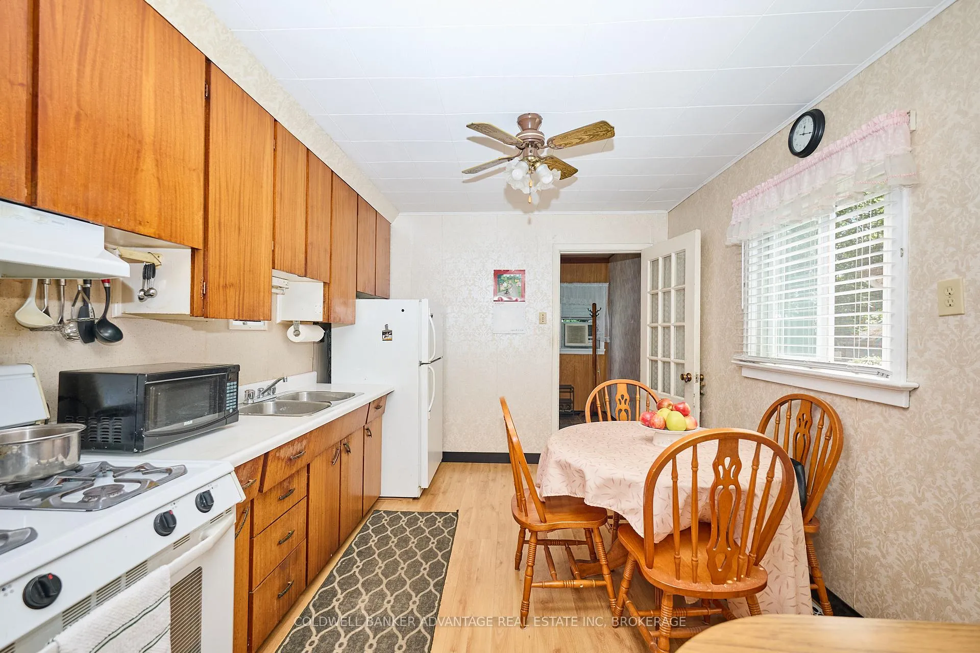 Photo 9 of 144 Dunkirk Road, Welland, Lincoln/Crowland — HOMEH