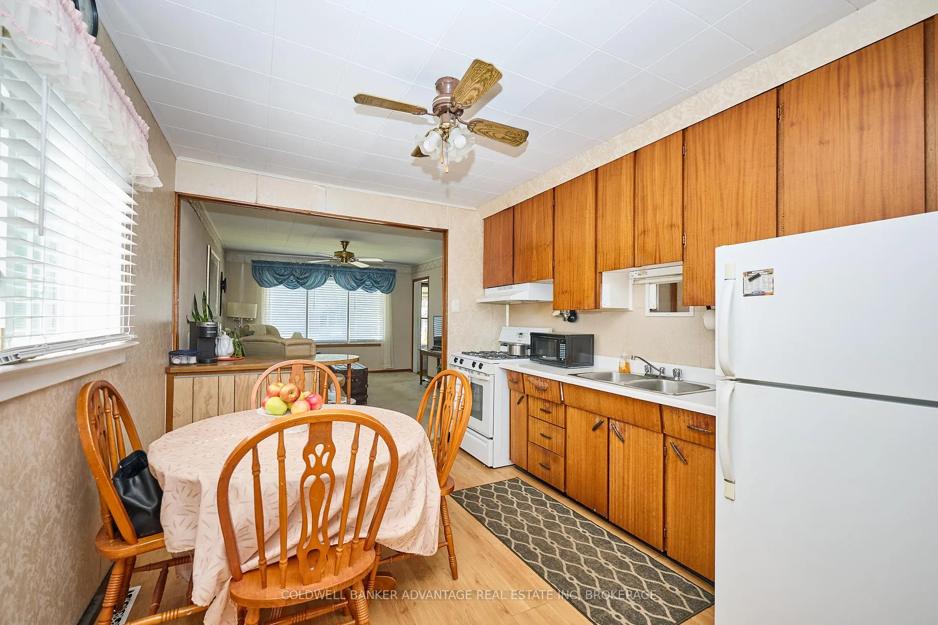 Photo 10 of 144 Dunkirk Road, Welland, Lincoln/Crowland — HOMEH