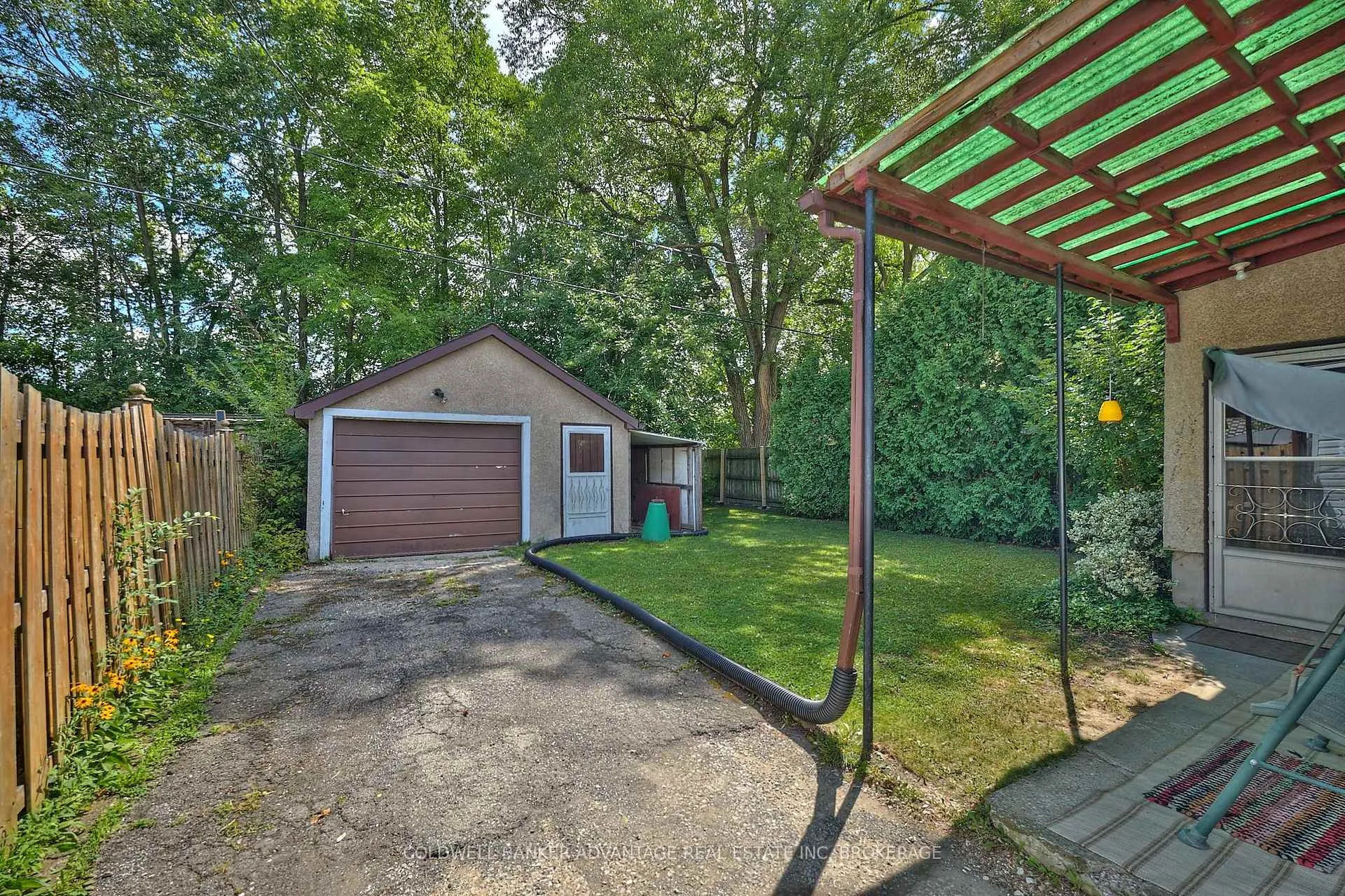 Photo 11 of 144 Dunkirk Road, Welland, Lincoln/Crowland — HOMEH