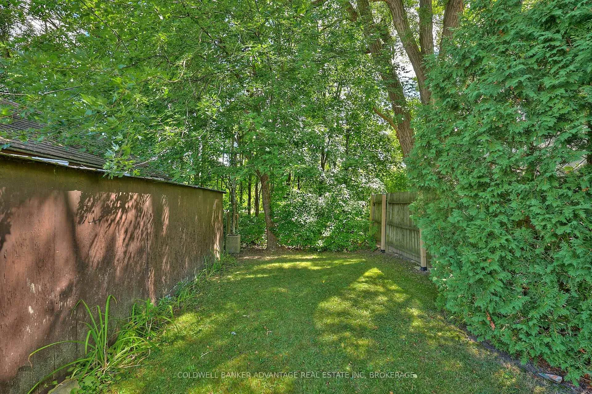 Photo 14 of 144 Dunkirk Road, Welland, Lincoln/Crowland — HOMEH