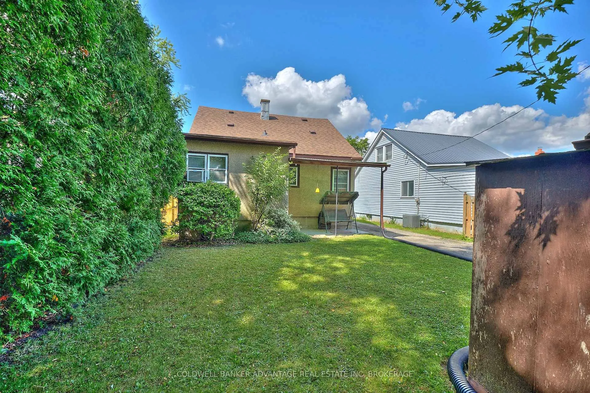 Photo 15 of 144 Dunkirk Road, Welland, Lincoln/Crowland — HOMEH