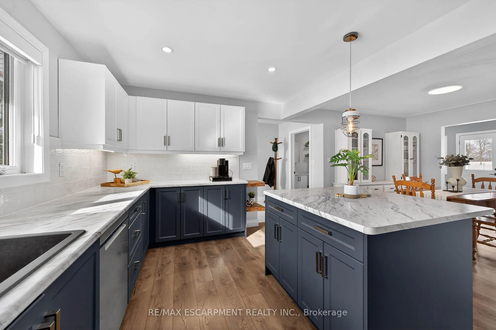 Photo 18 of 4024 River Road, Haldimand — HOMEH