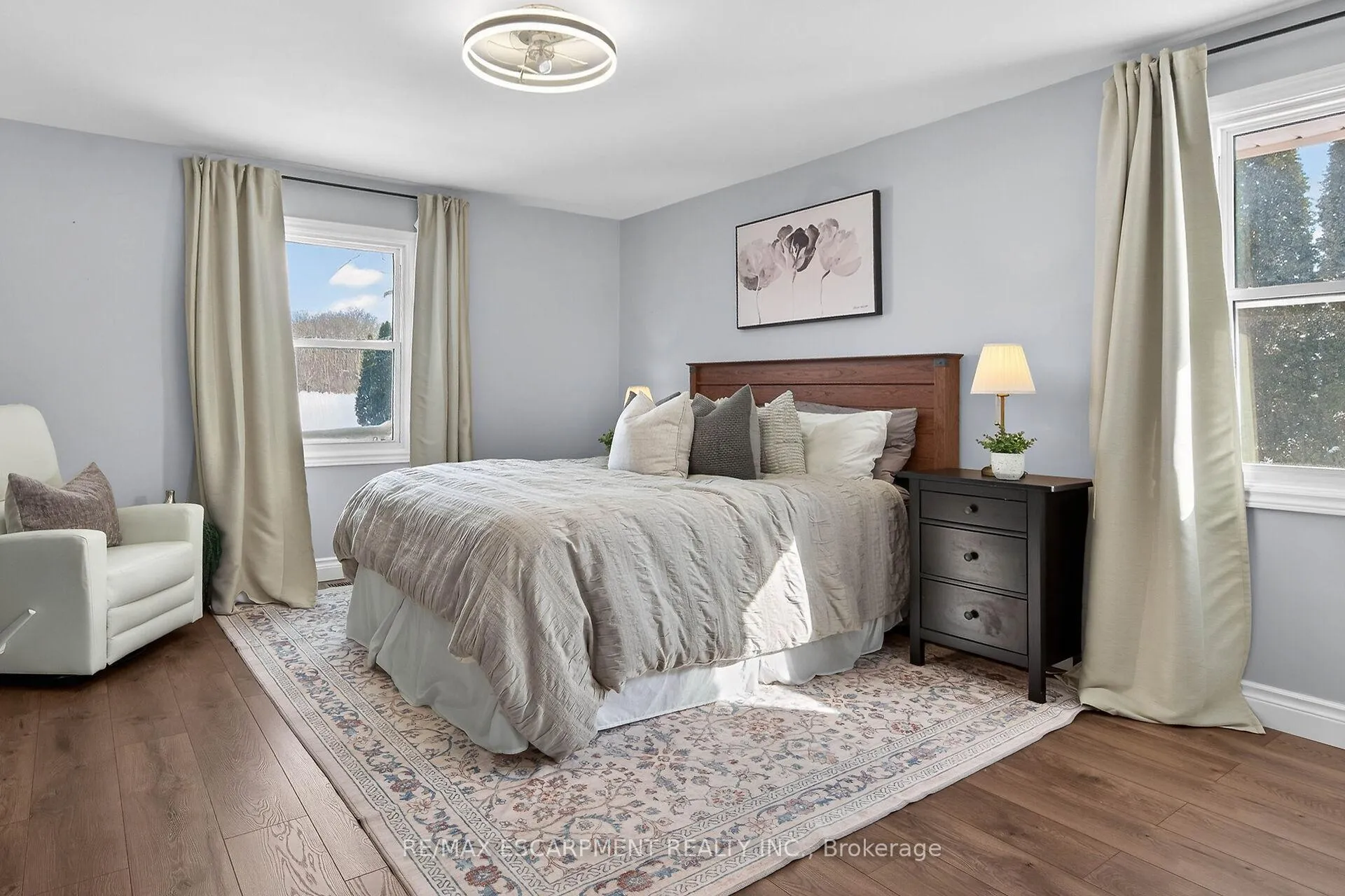 Photo 22 of 4024 River Road, Haldimand — HOMEH