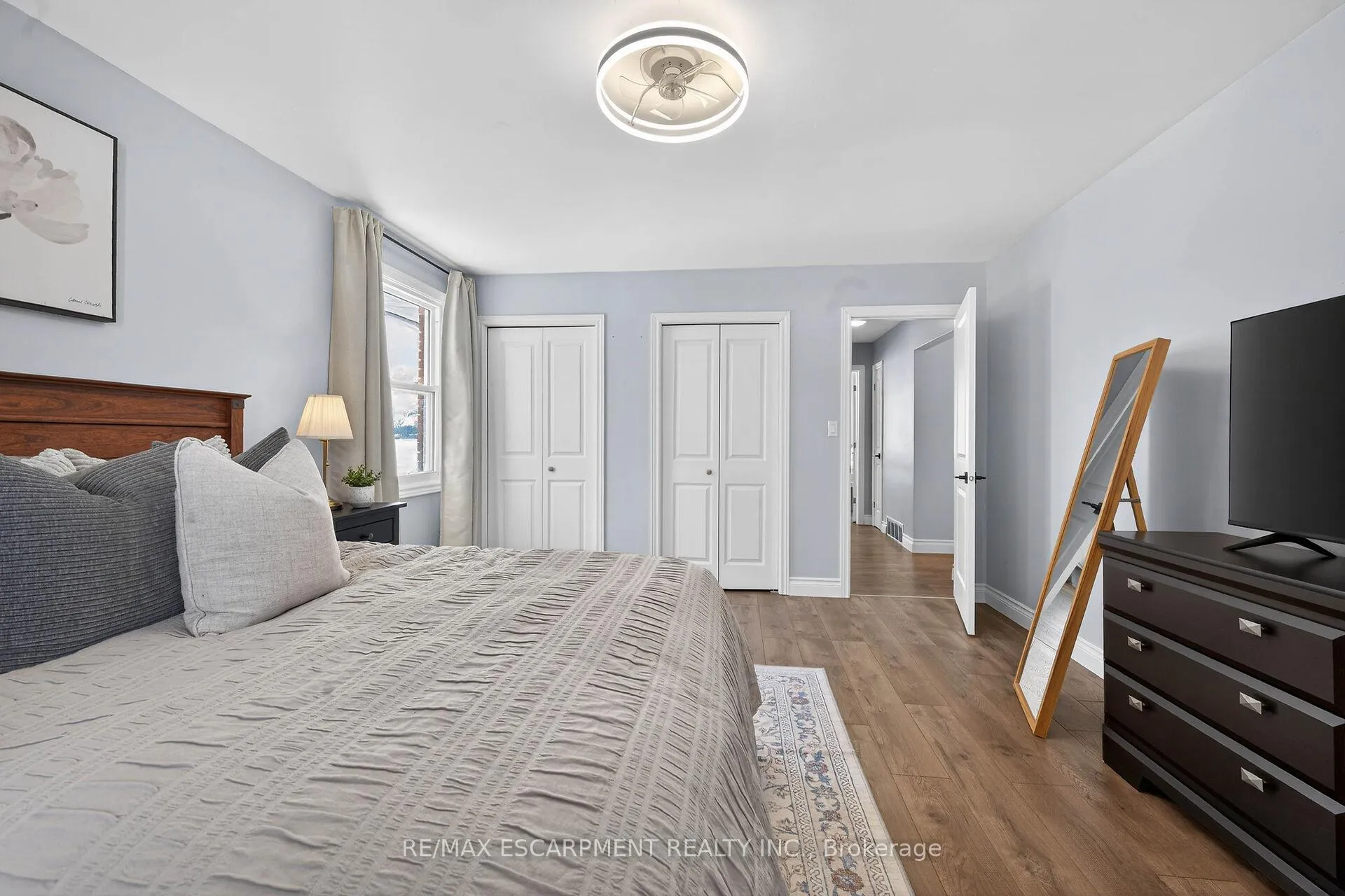 Photo 23 of 4024 River Road, Haldimand — HOMEH