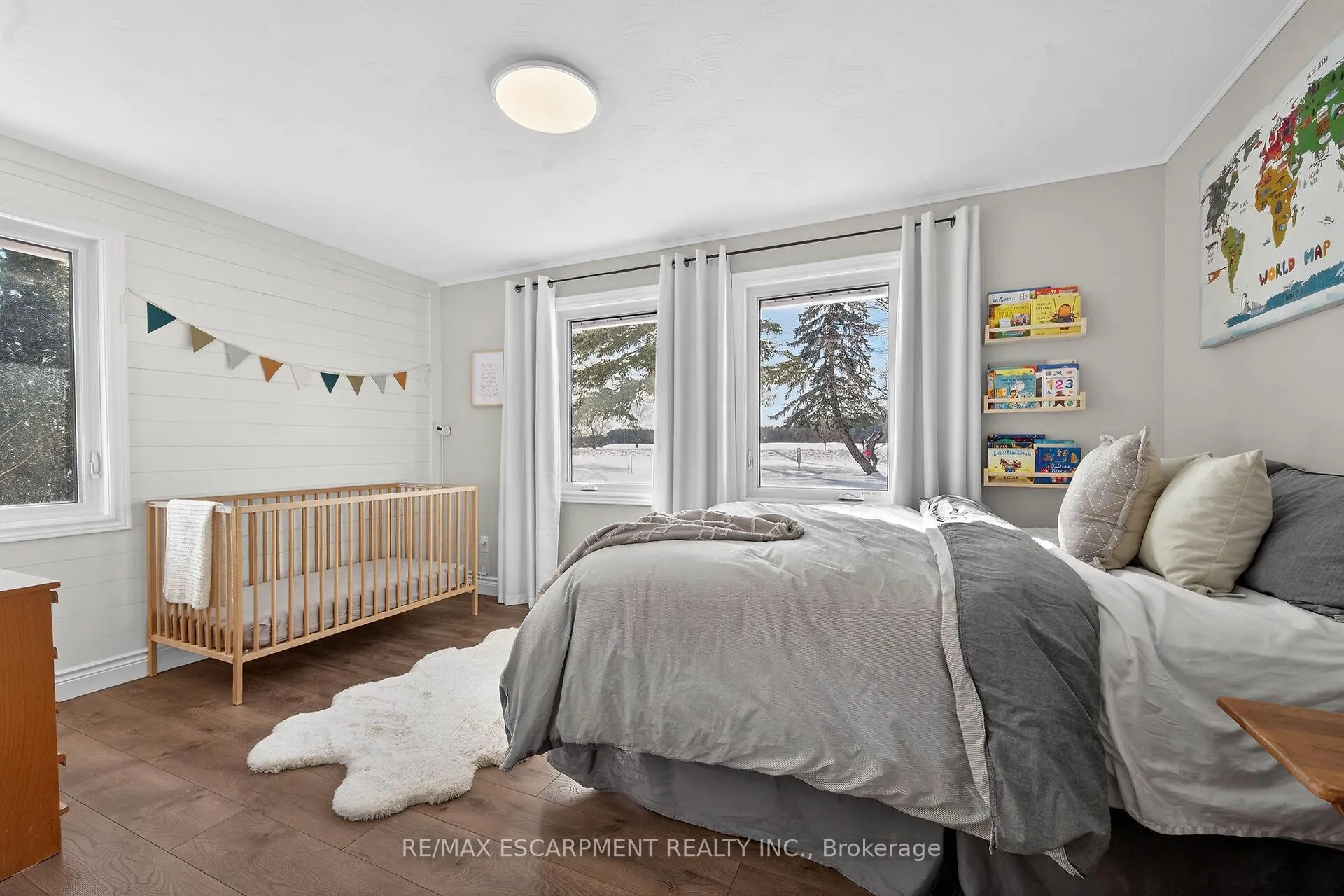 Photo 24 of 4024 River Road, Haldimand — HOMEH
