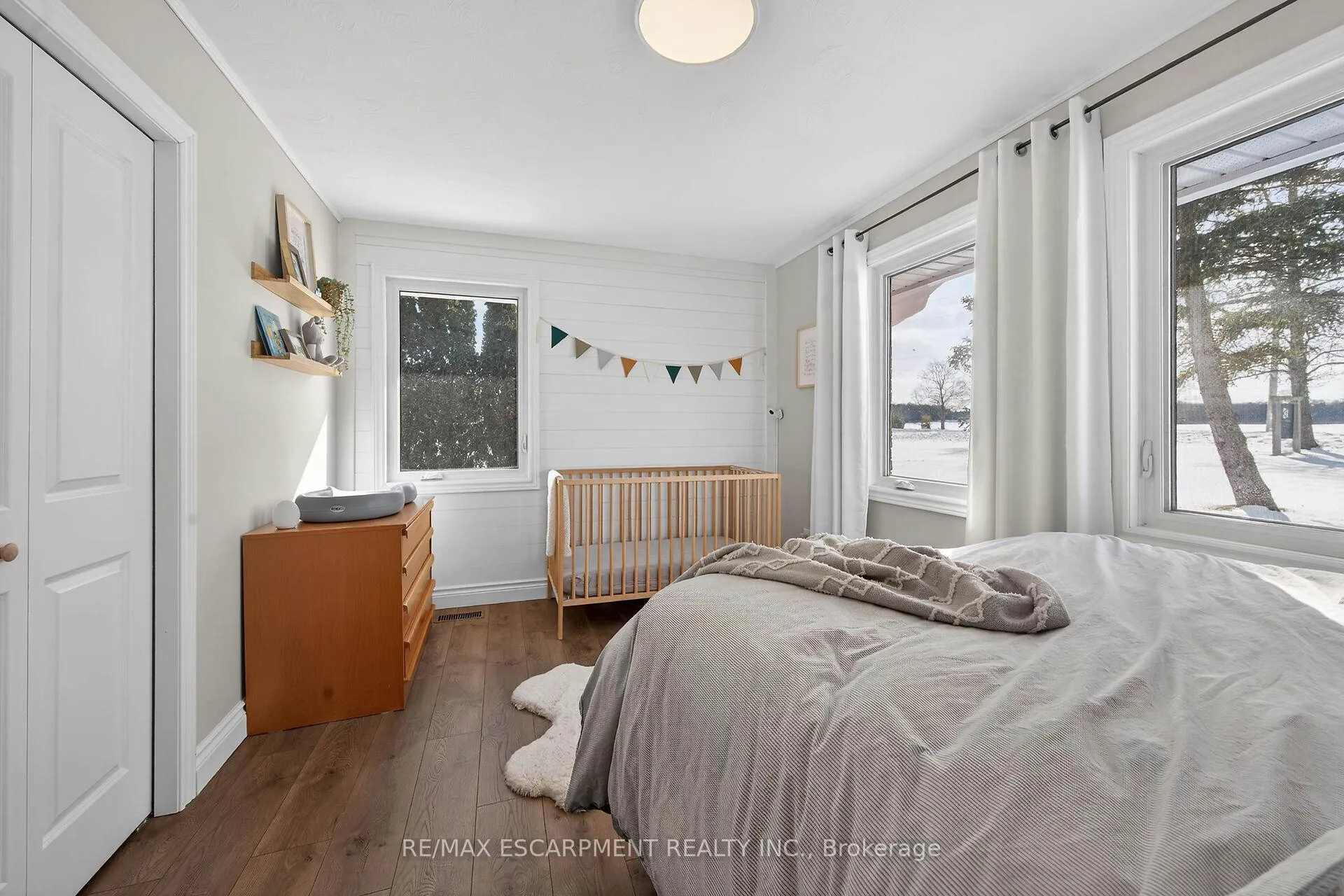 Photo 25 of 4024 River Road, Haldimand — HOMEH