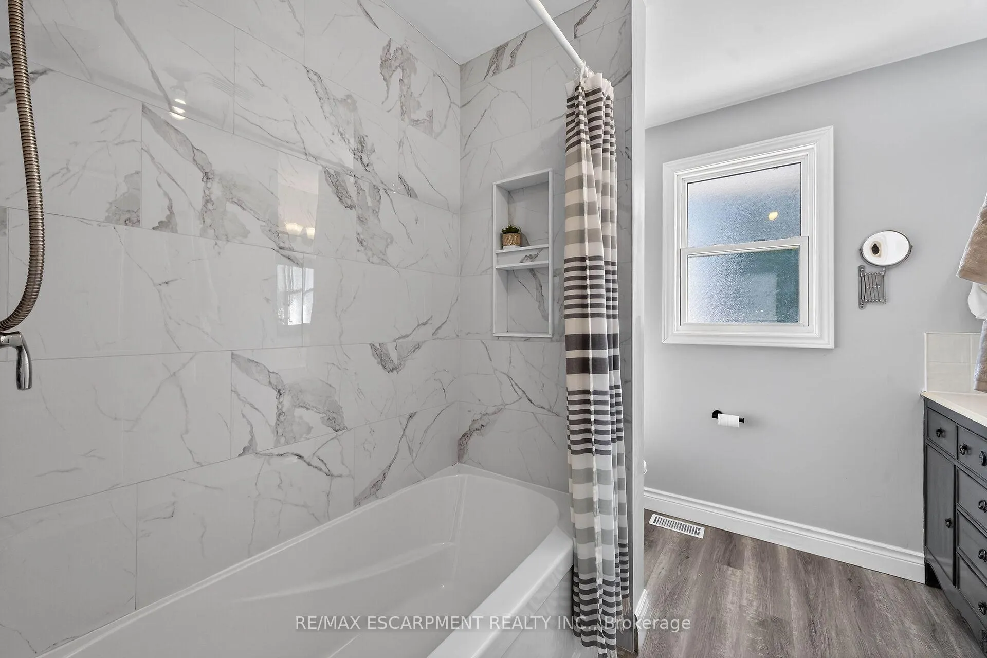 Photo 26 of 4024 River Road, Haldimand — HOMEH