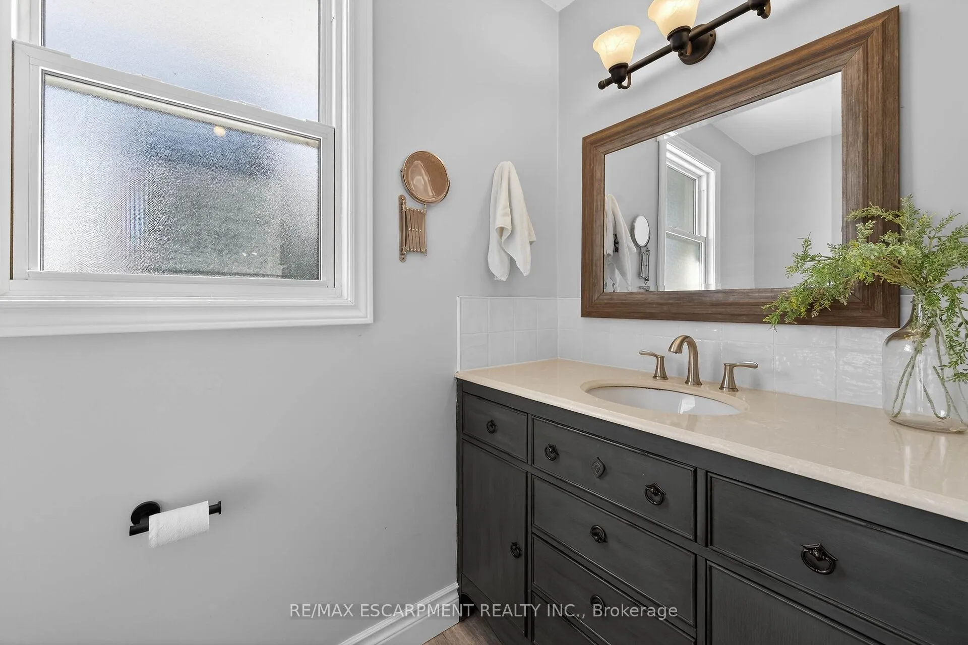 Photo 27 of 4024 River Road, Haldimand — HOMEH