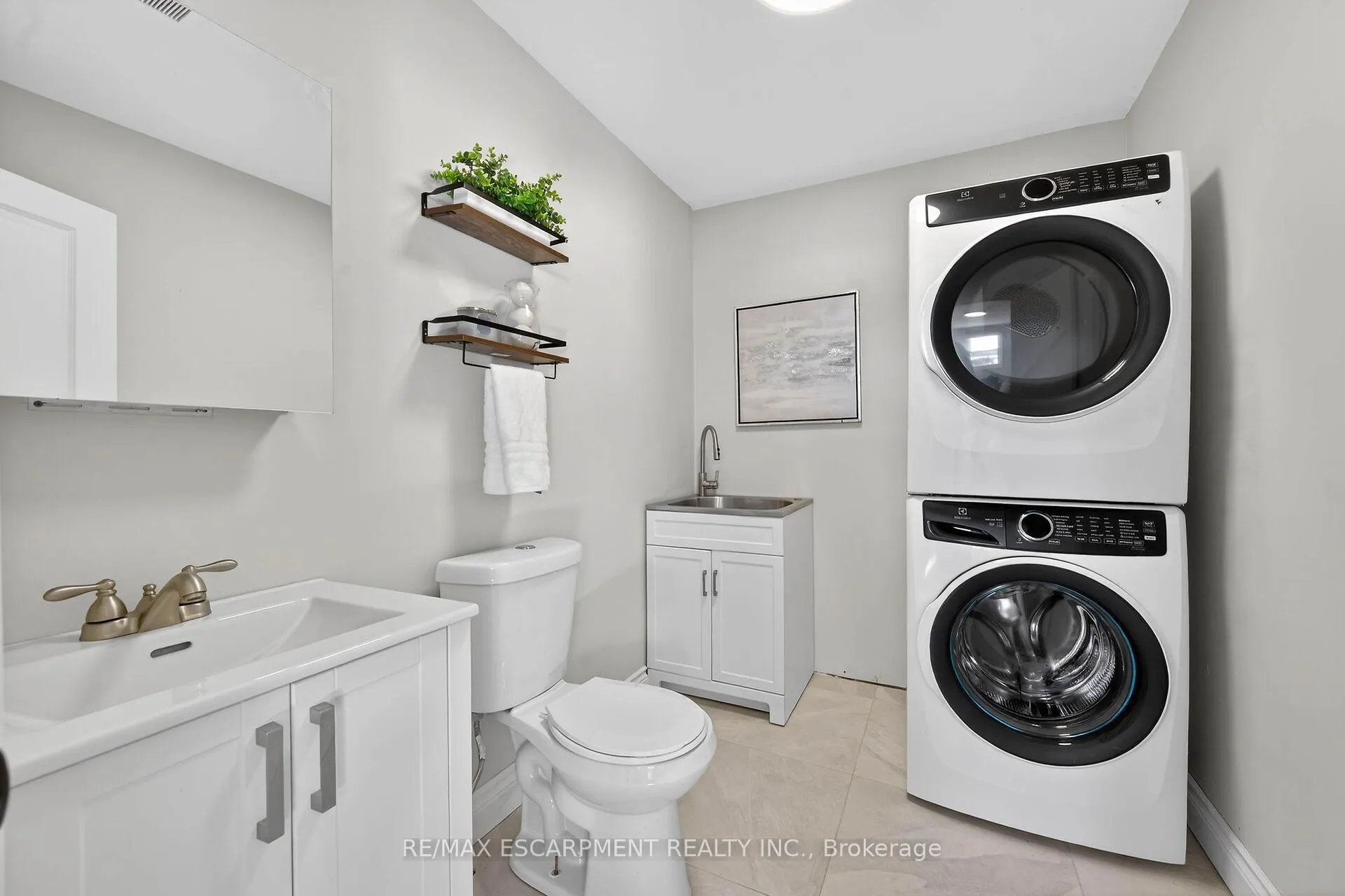 Photo 28 of 4024 River Road, Haldimand — HOMEH