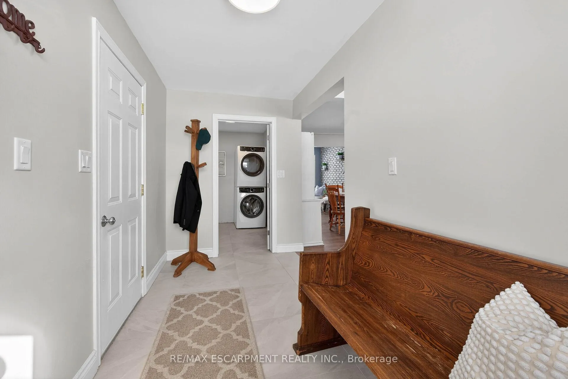 Photo 29 of 4024 River Road, Haldimand — HOMEH