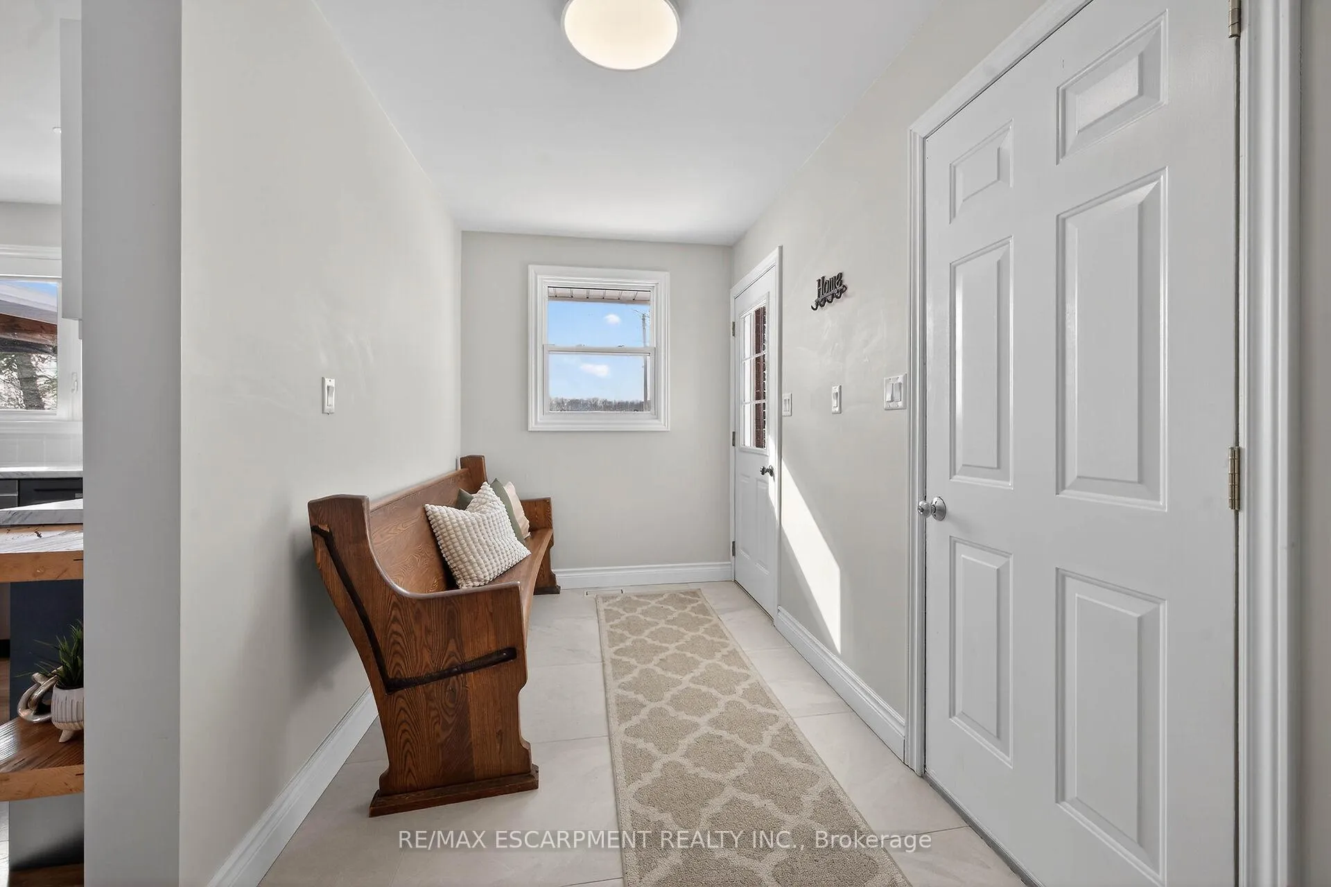 Photo 30 of 4024 River Road, Haldimand — HOMEH