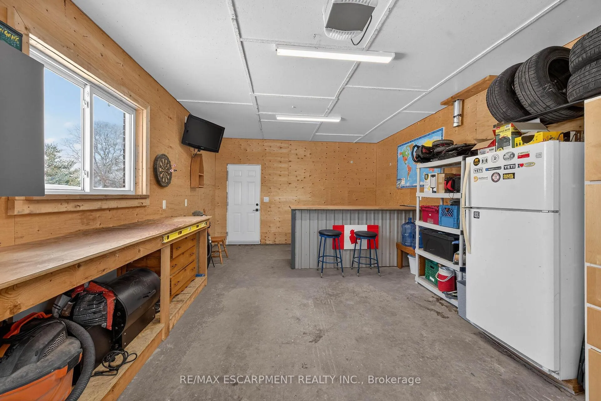 Photo 31 of 4024 River Road, Haldimand — HOMEH