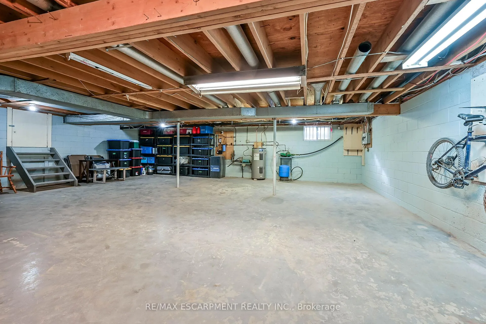 Photo 32 of 4024 River Road, Haldimand — HOMEH