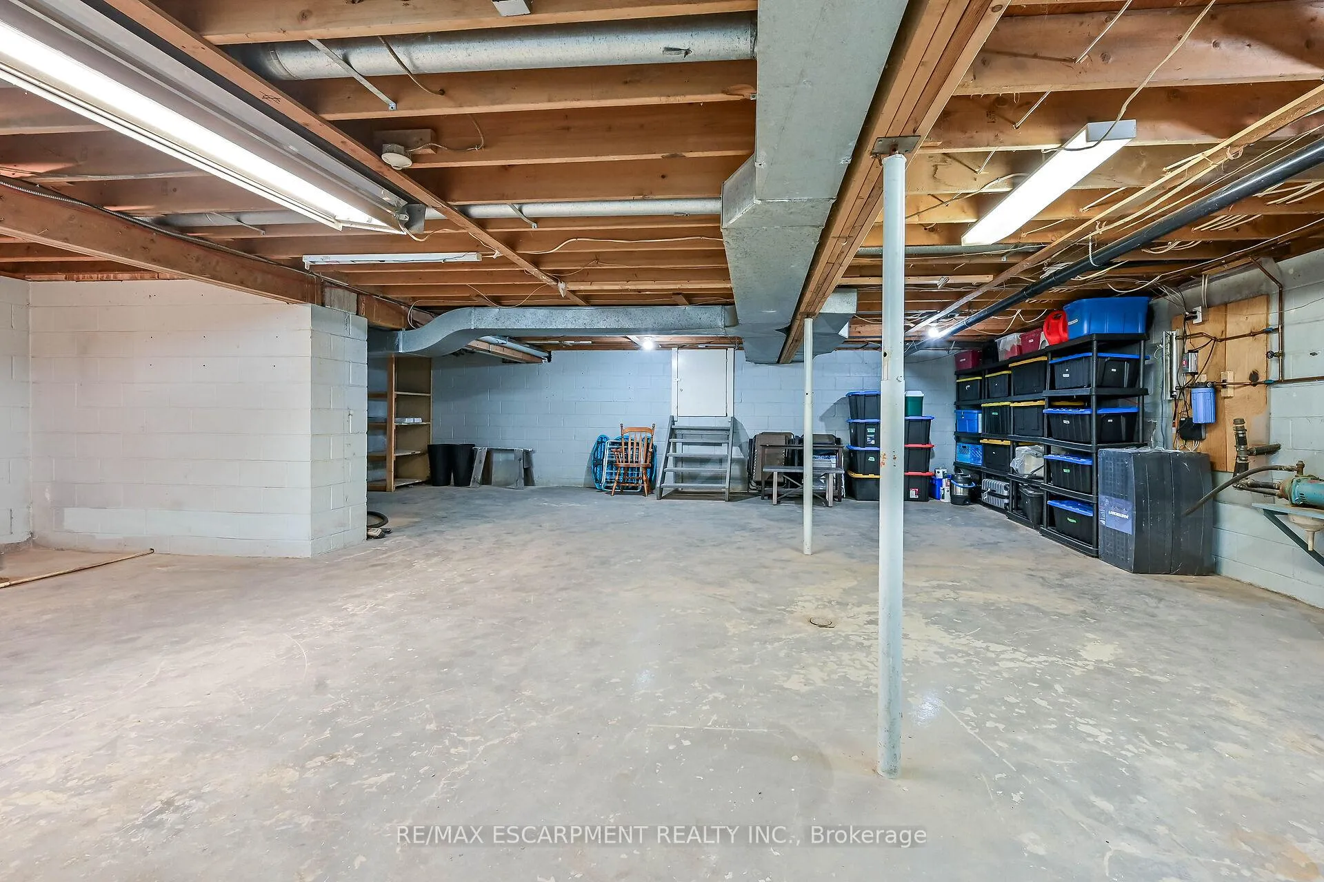 Photo 33 of 4024 River Road, Haldimand — HOMEH