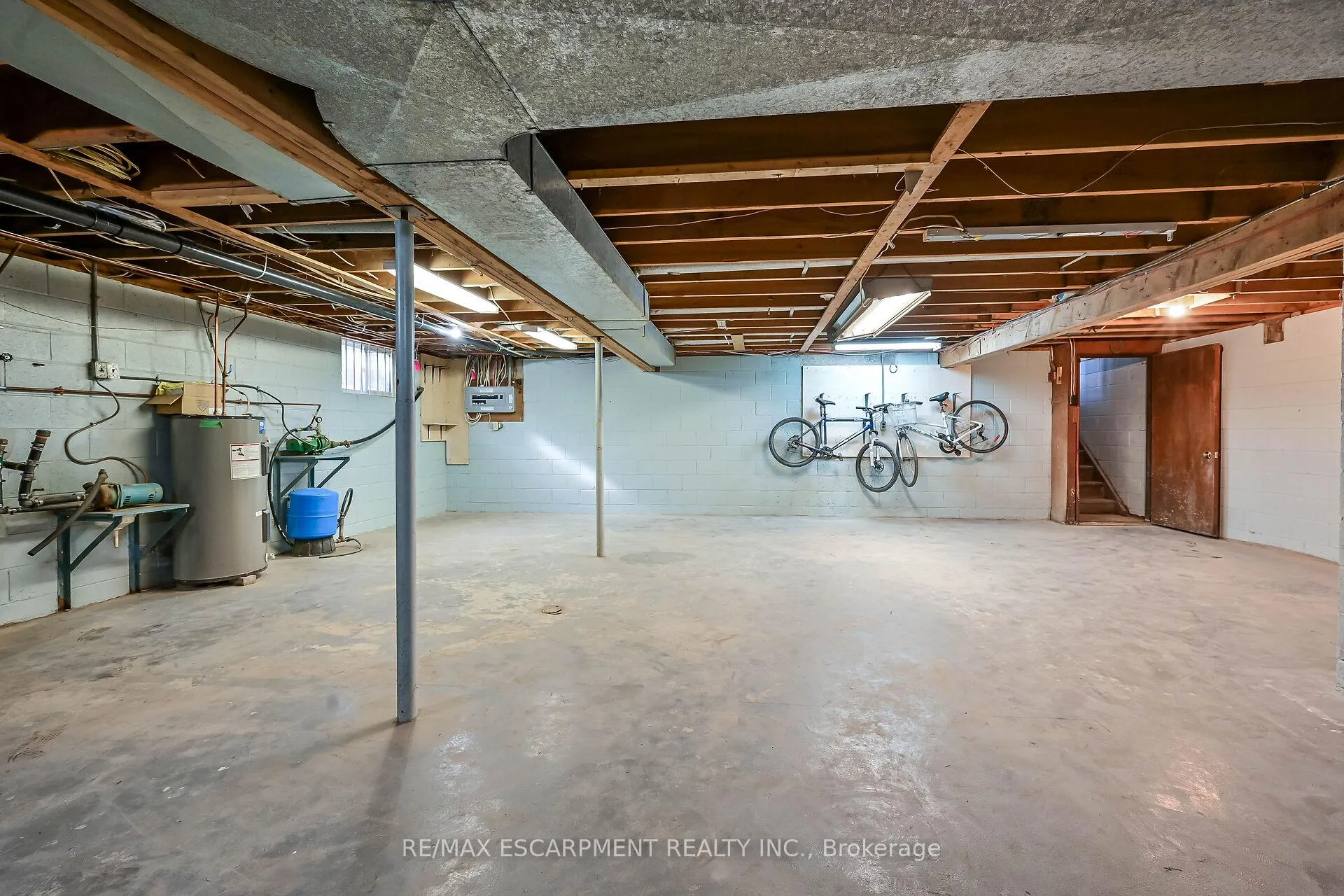 Photo 34 of 4024 River Road, Haldimand — HOMEH