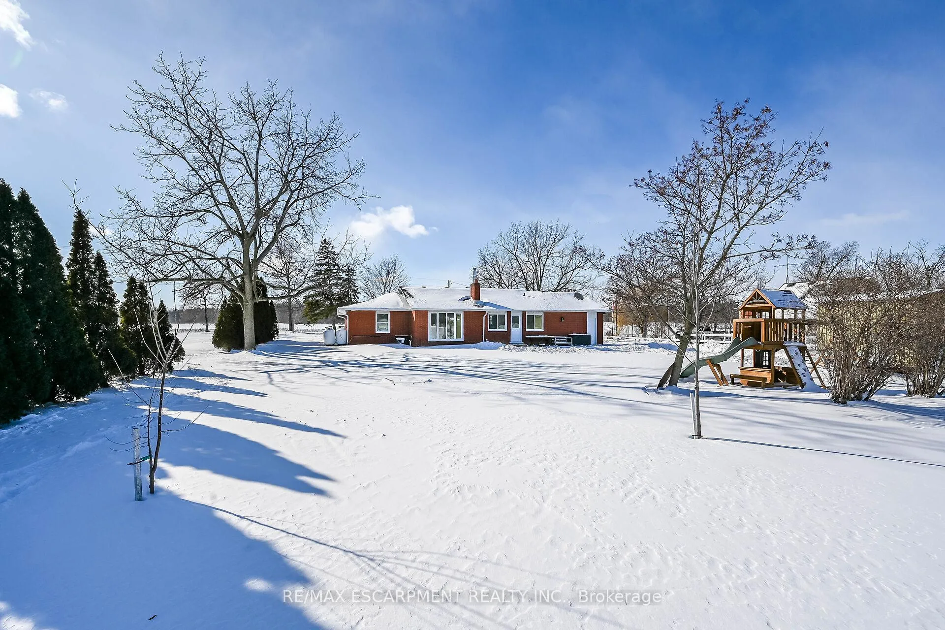 Photo 38 of 4024 River Road, Haldimand — HOMEH