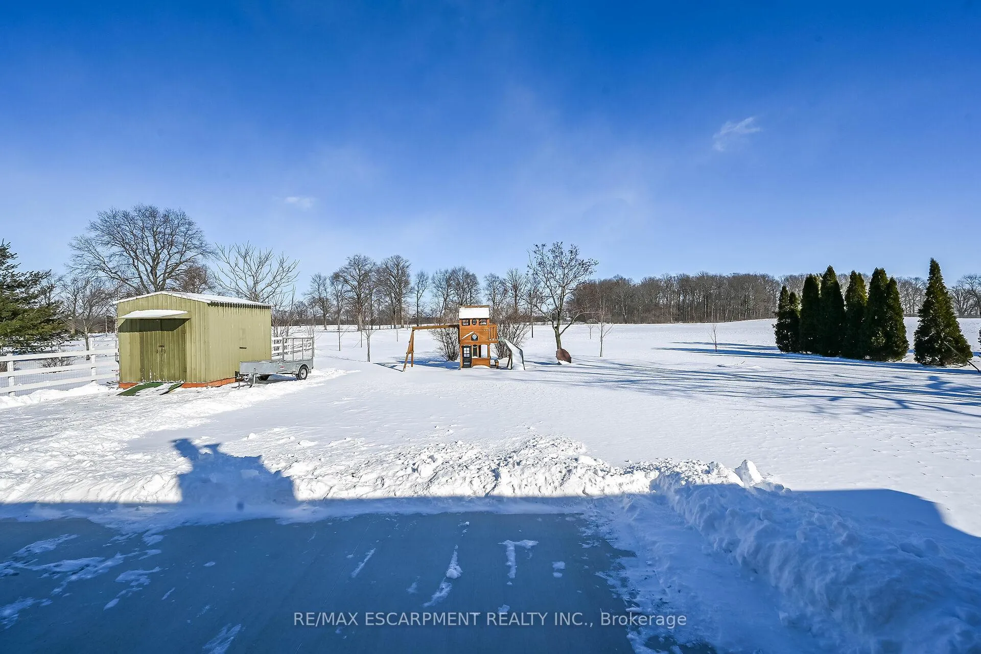 Photo 39 of 4024 River Road, Haldimand — HOMEH
