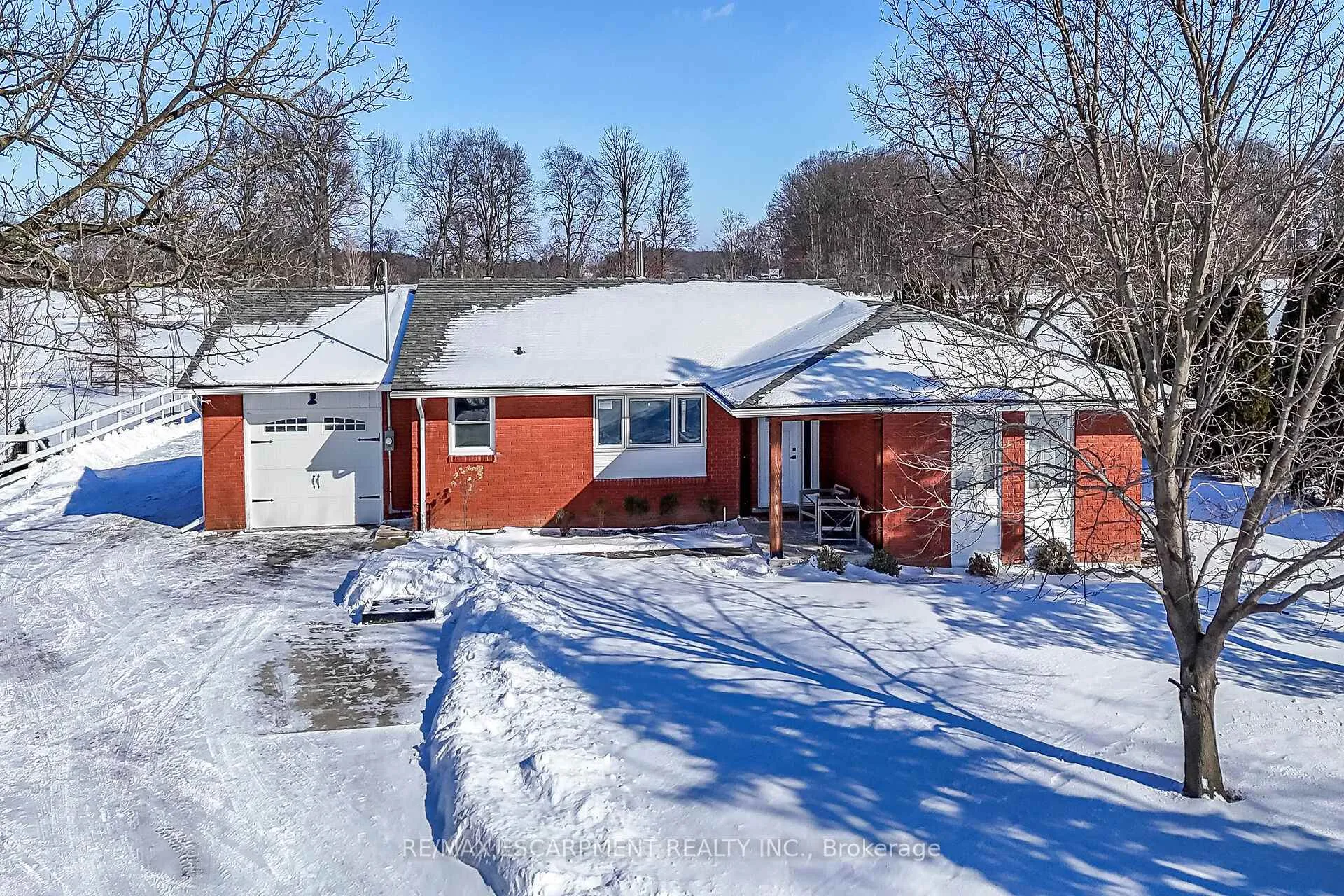 Photo 50 of 4024 River Road, Haldimand — HOMEH