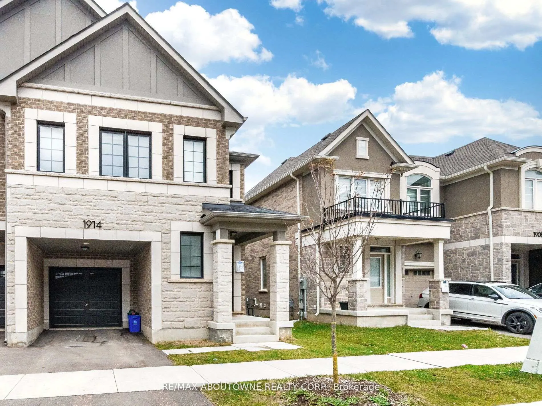 Photo 2 of 1914 Thames Circle, Milton, Bowes — HOMEH