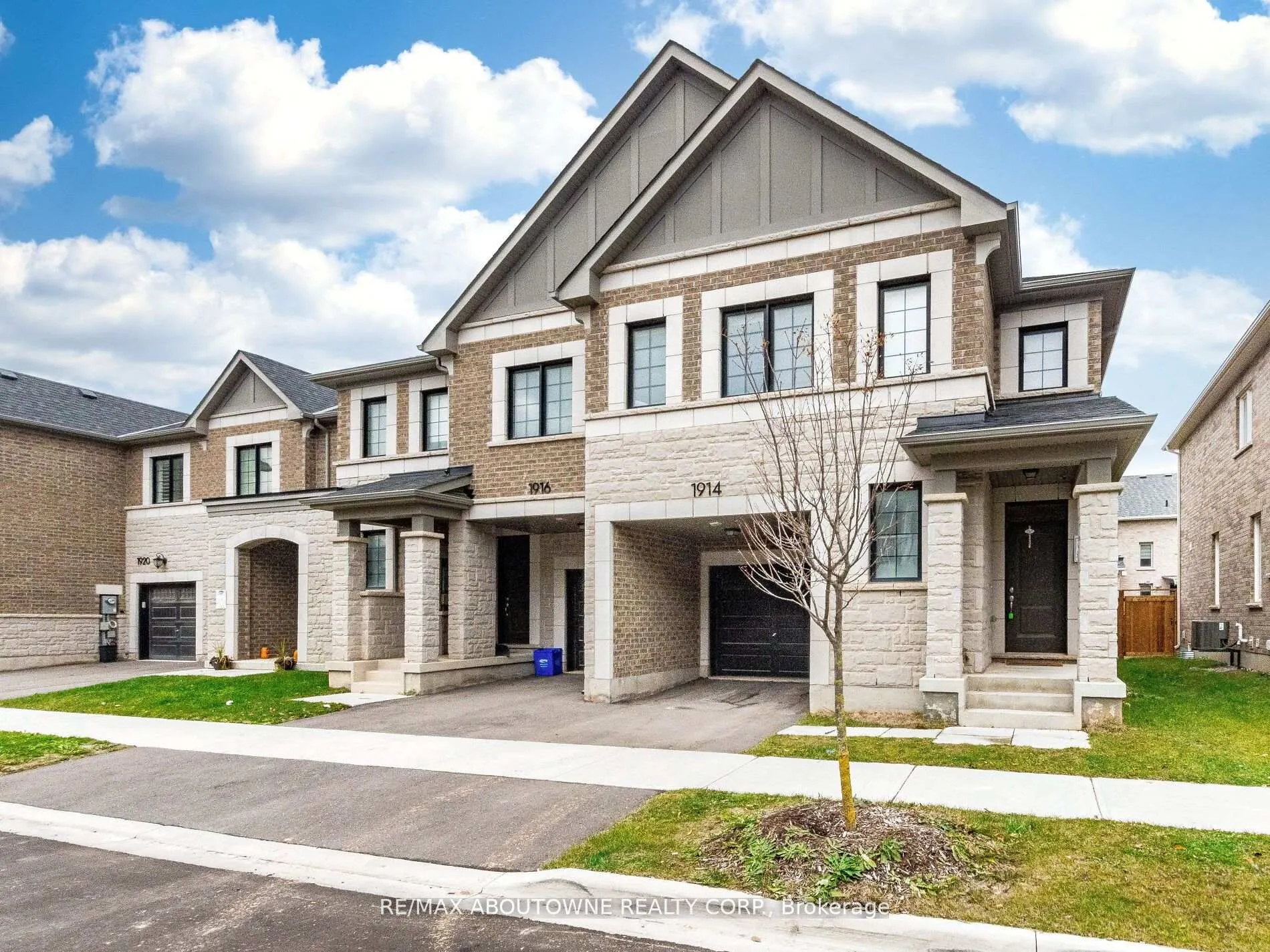Photo 3 of 1914 Thames Circle, Milton, Bowes — HOMEH