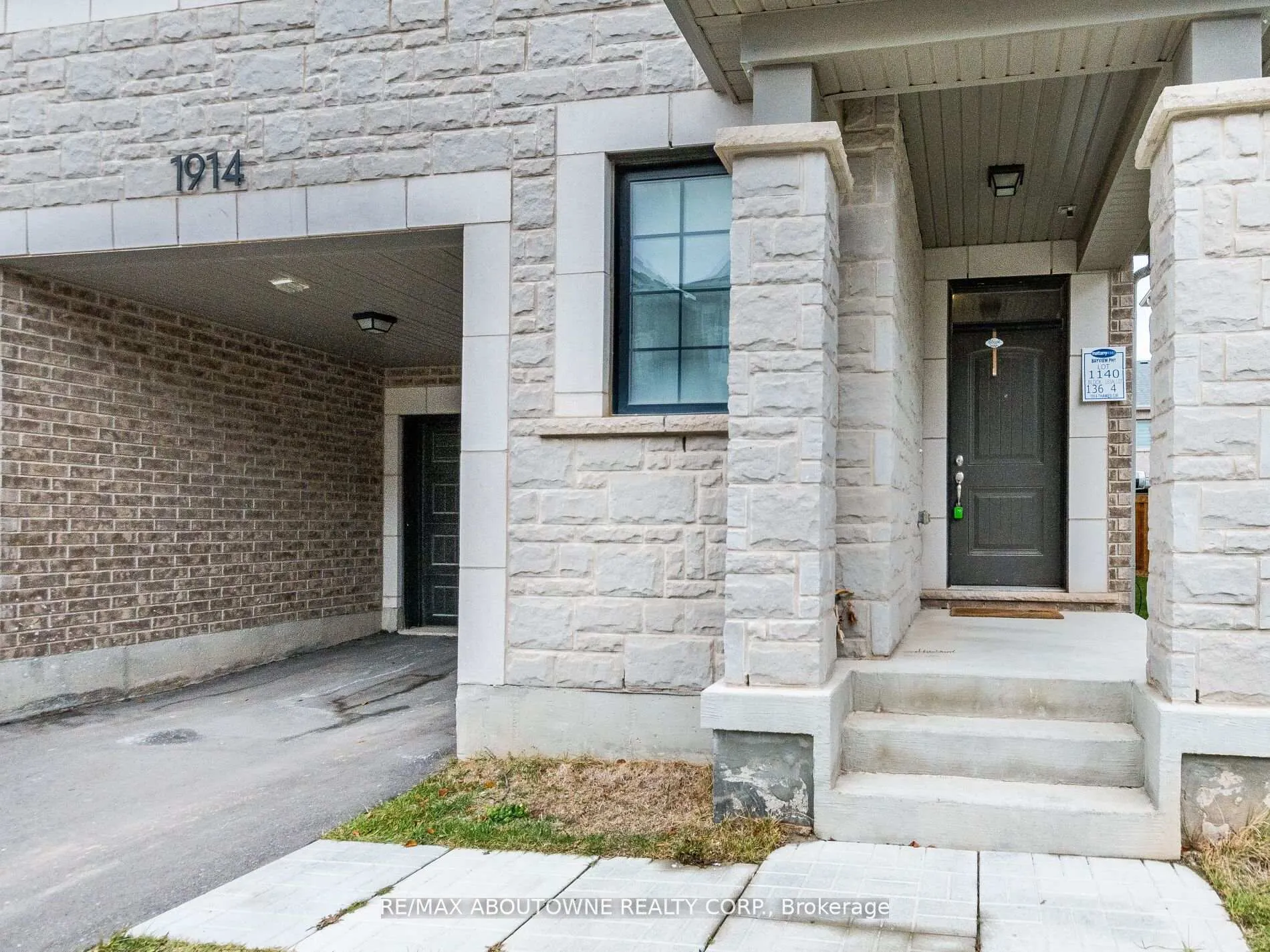 Photo 4 of 1914 Thames Circle, Milton, Bowes — HOMEH